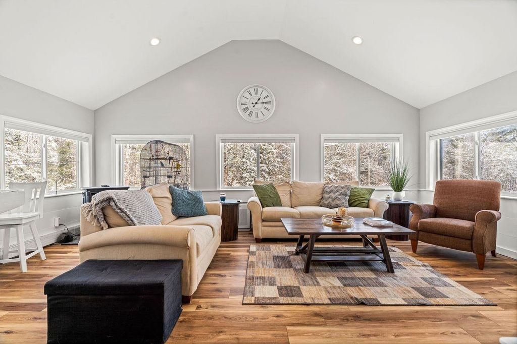 Photo of 200 Old Peterborough Road, Dublin, NH 03444 (MLS # 5074665)