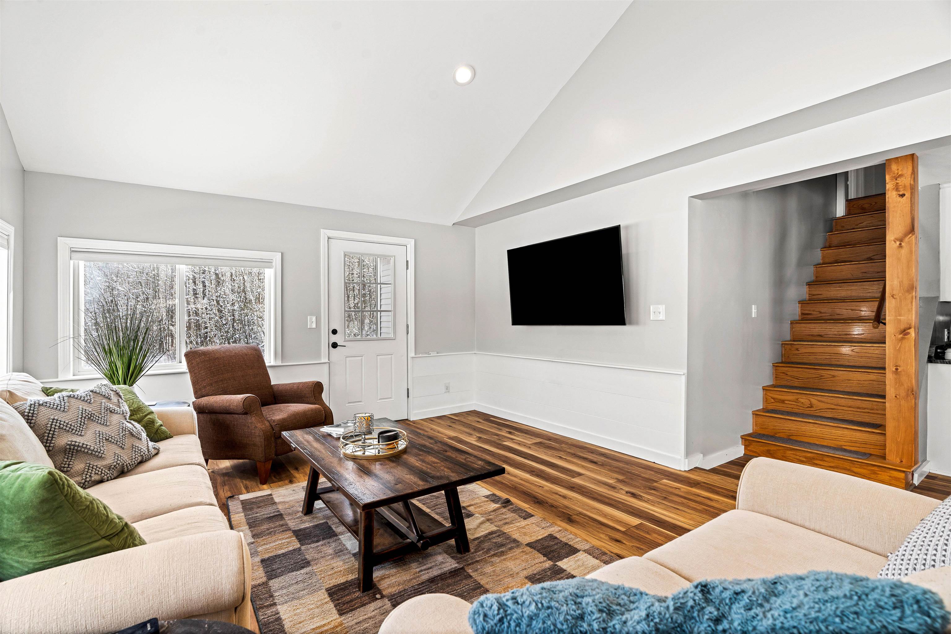 200 Old Peterborough Road