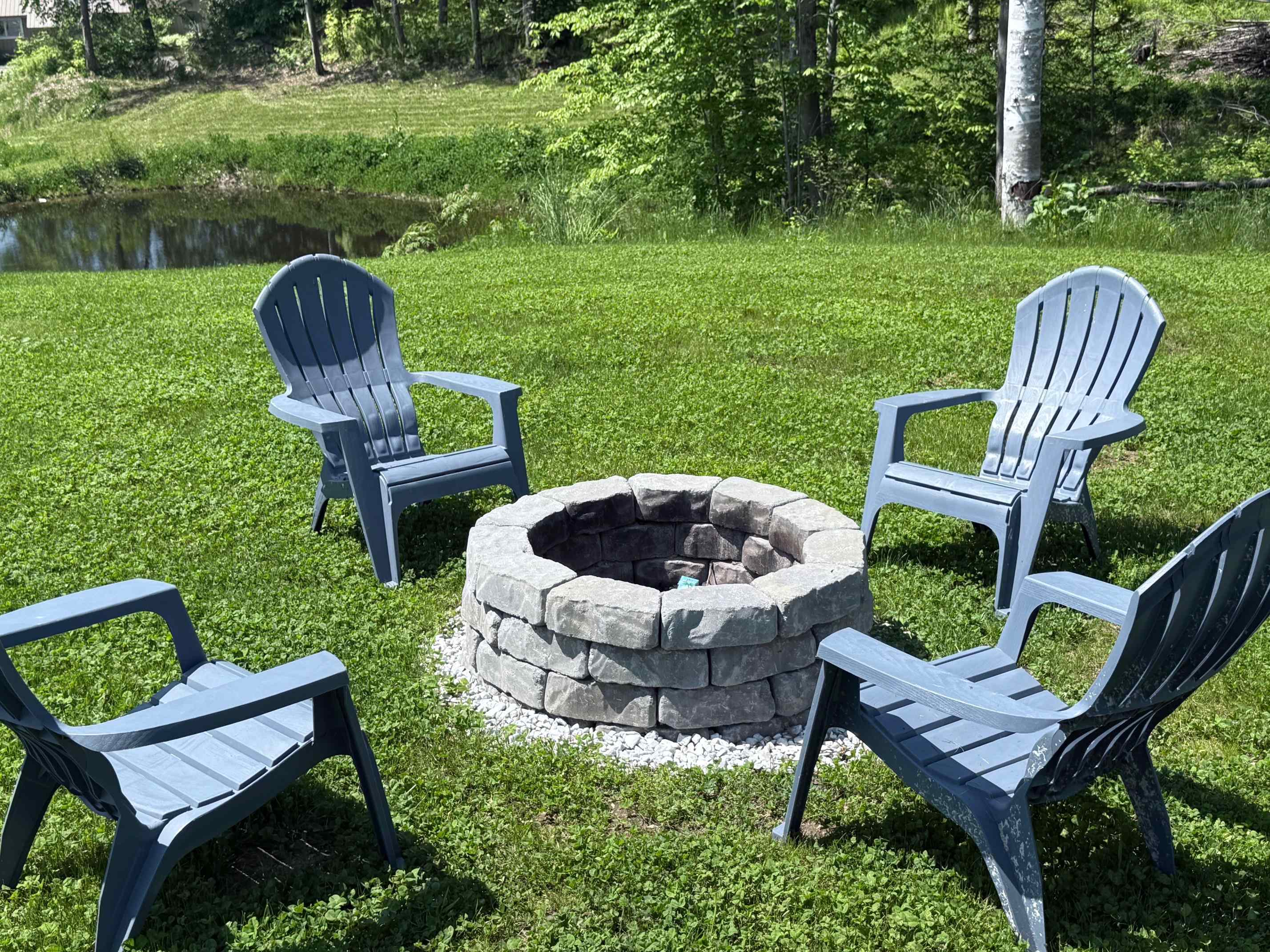 2366 mountain Road unit 3
