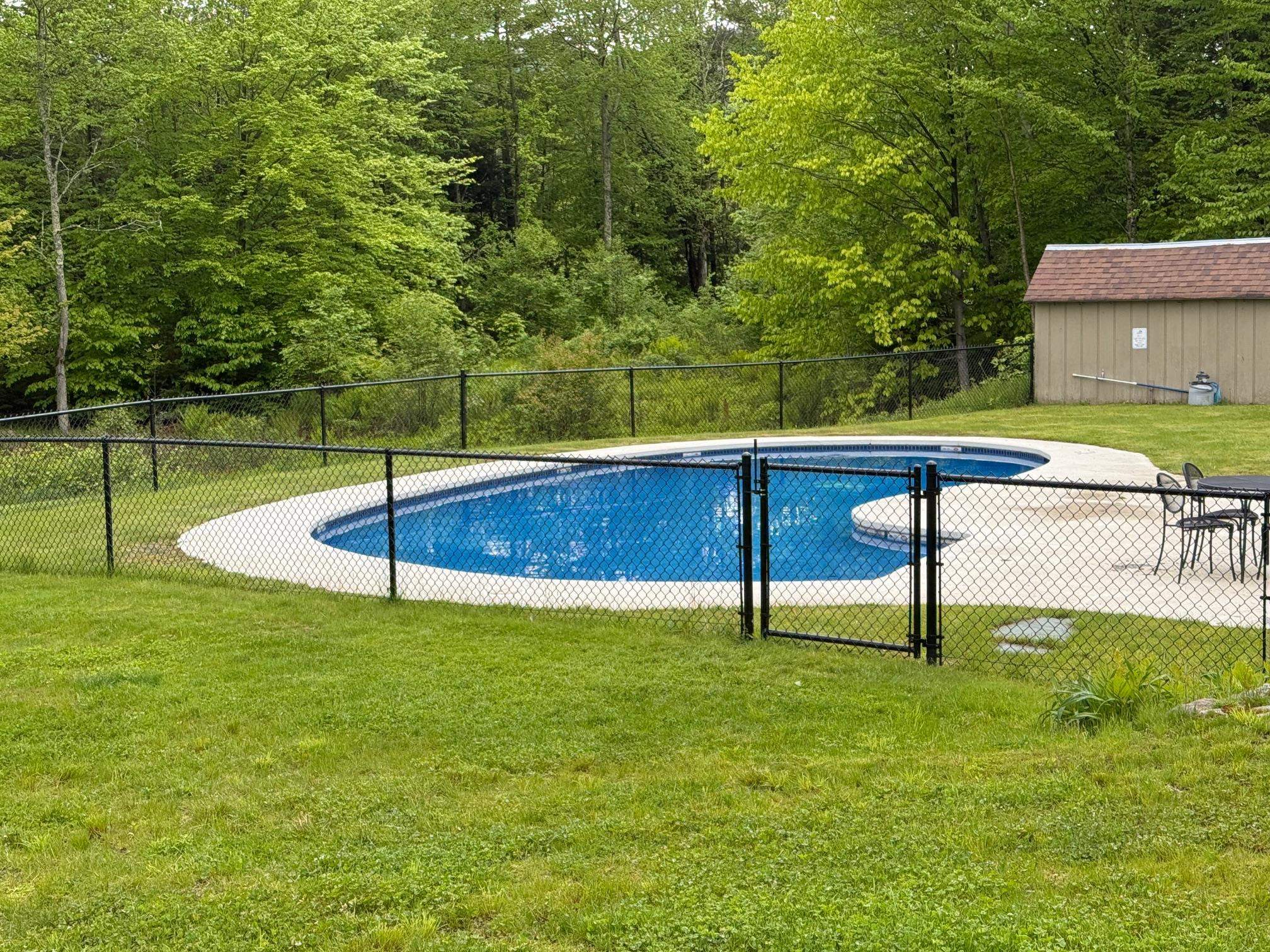 2366 mountain Road unit 3