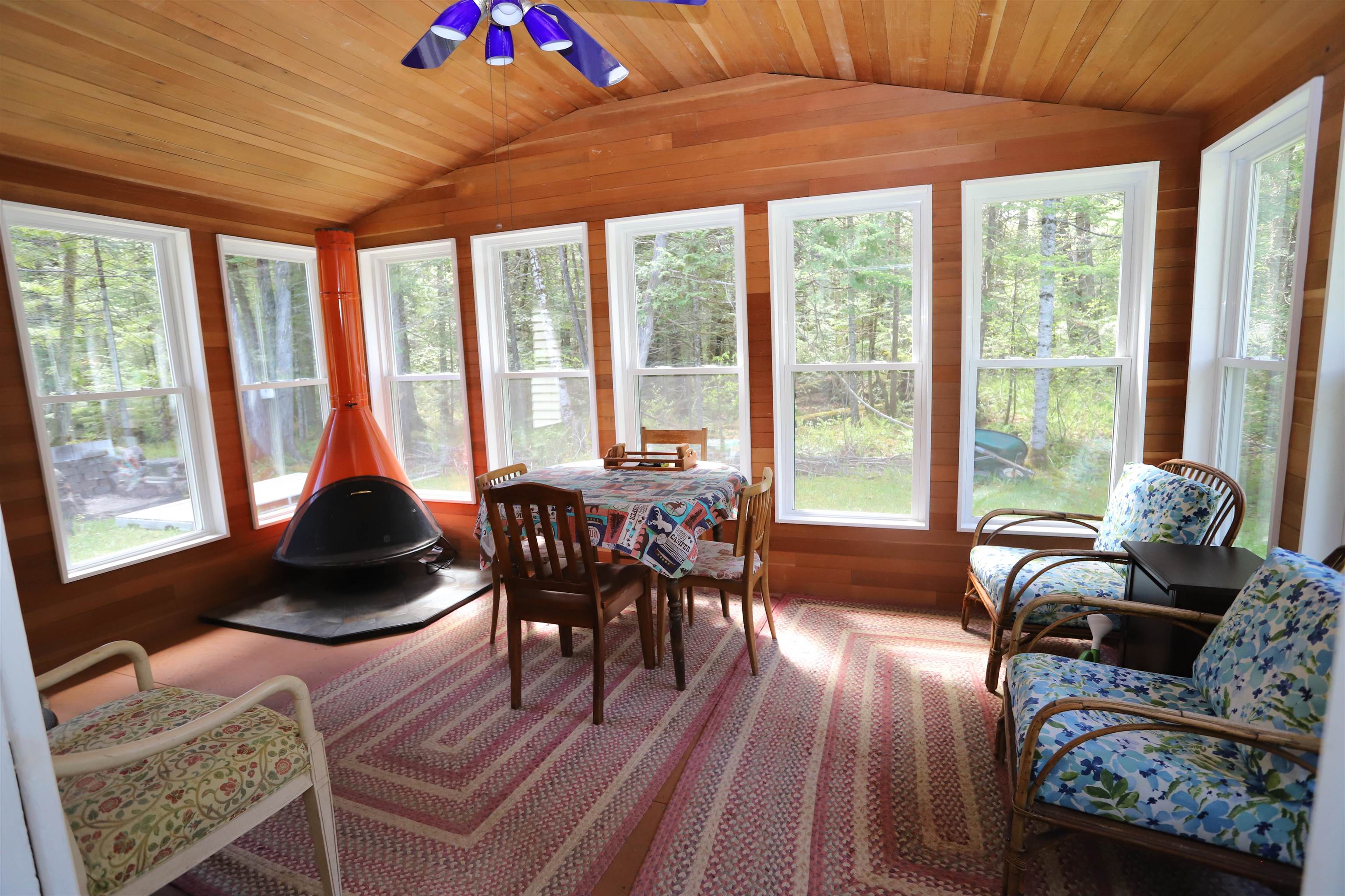 78 Daniels Pond Road