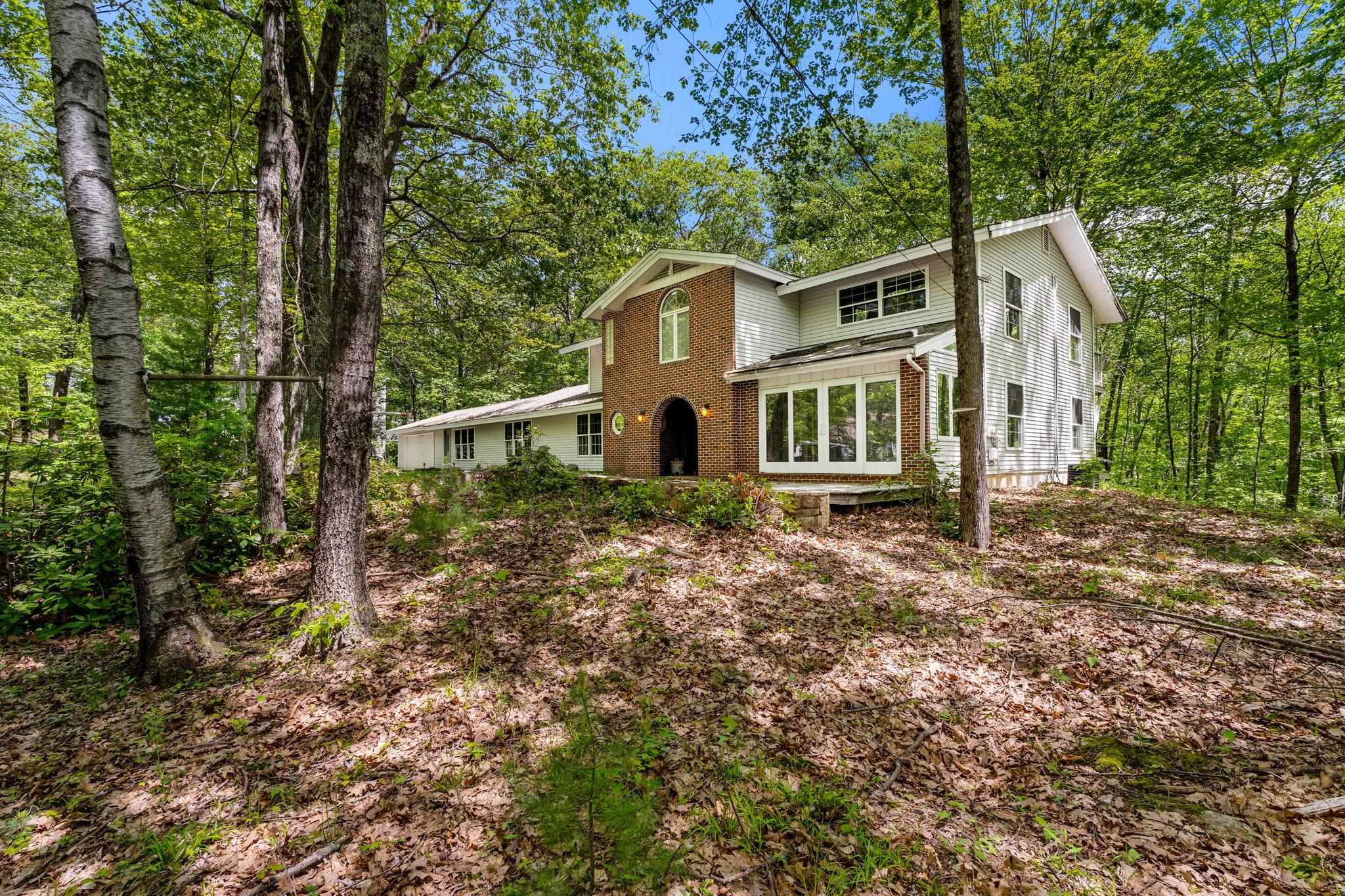 28 Olde Lantern Road