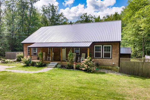 Featured picture for the property 4966748