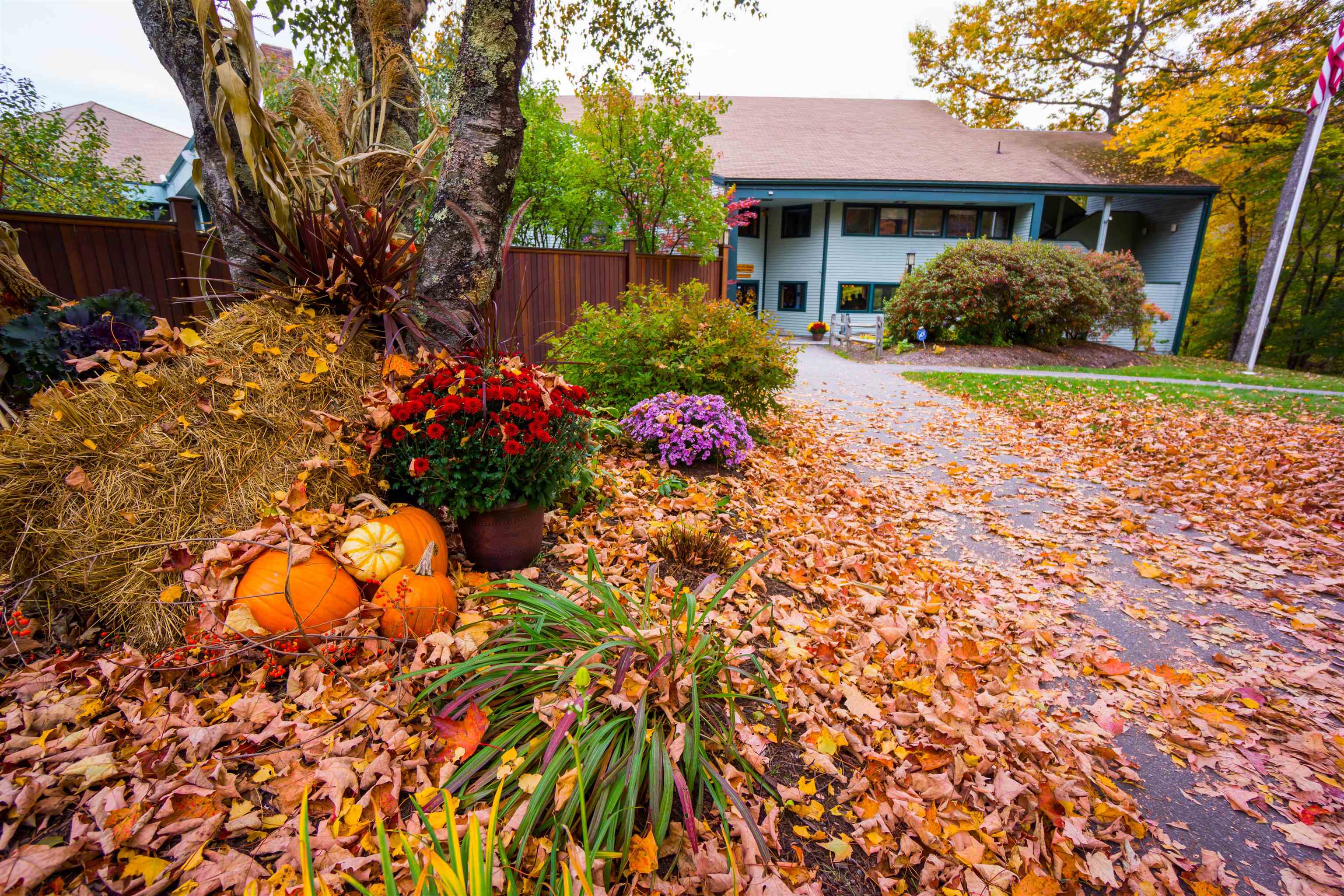 5-16-19 Boulder Drive