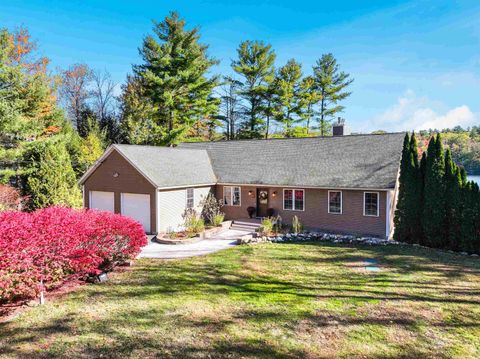 110 Red Gate Lane Rindge NH 03461