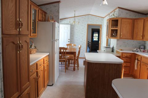 40 Adams Park Rye NH 03870