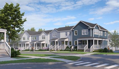 29 Barnes Brook Road 9.6 Middlebury VT 05753