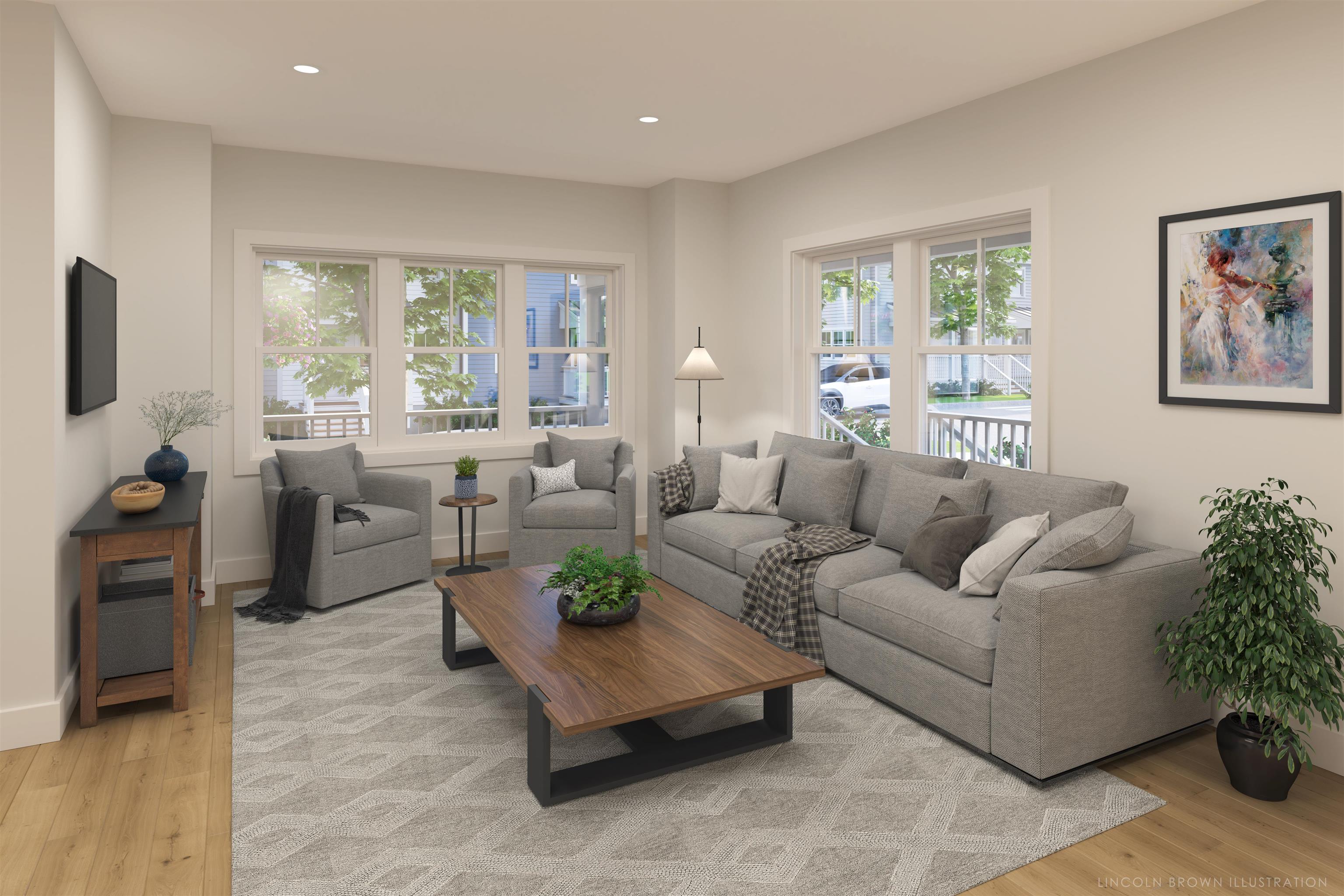 29 Barnes Brook Road 9.6