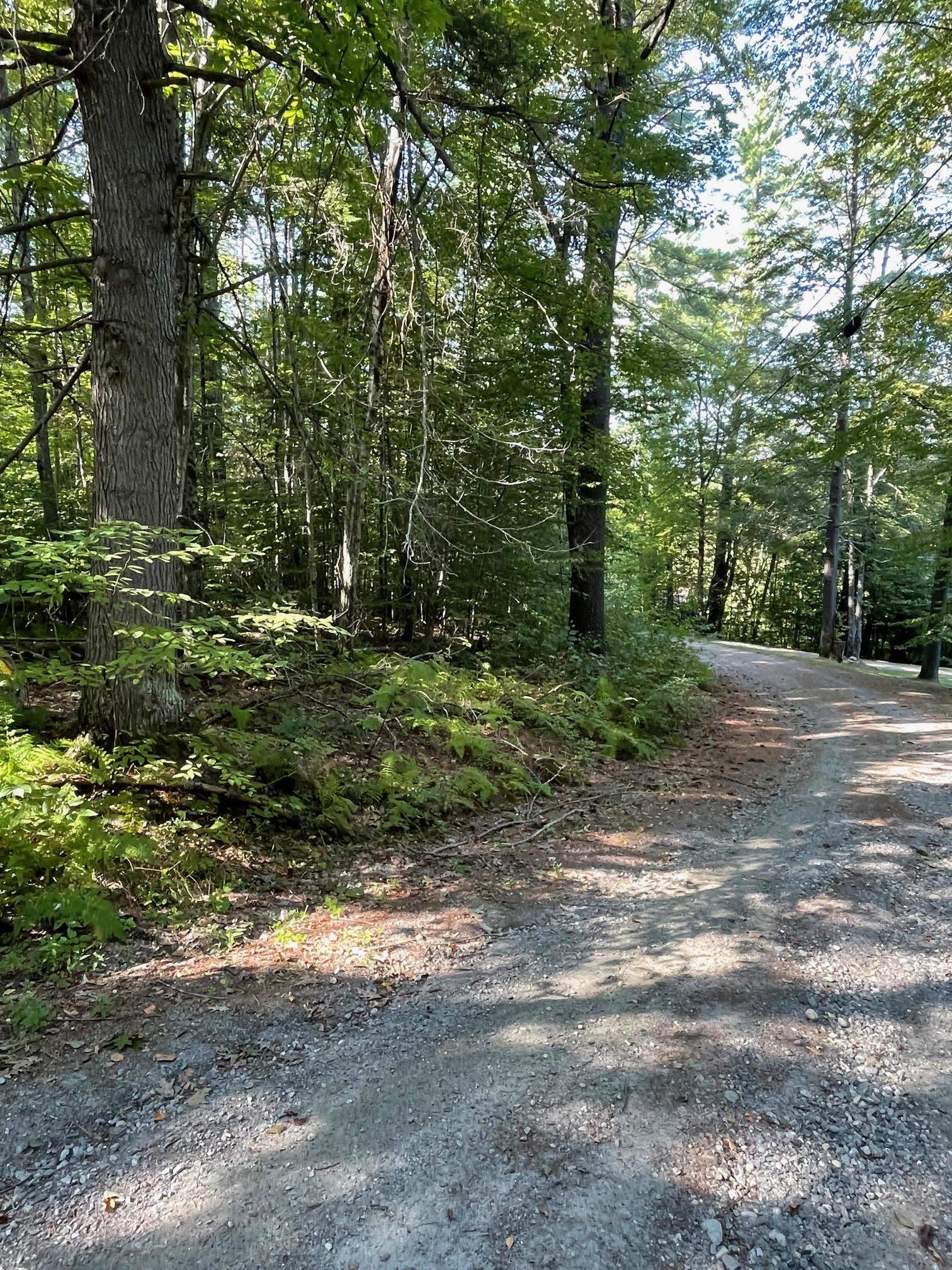 0 Upper Oak Hill Road