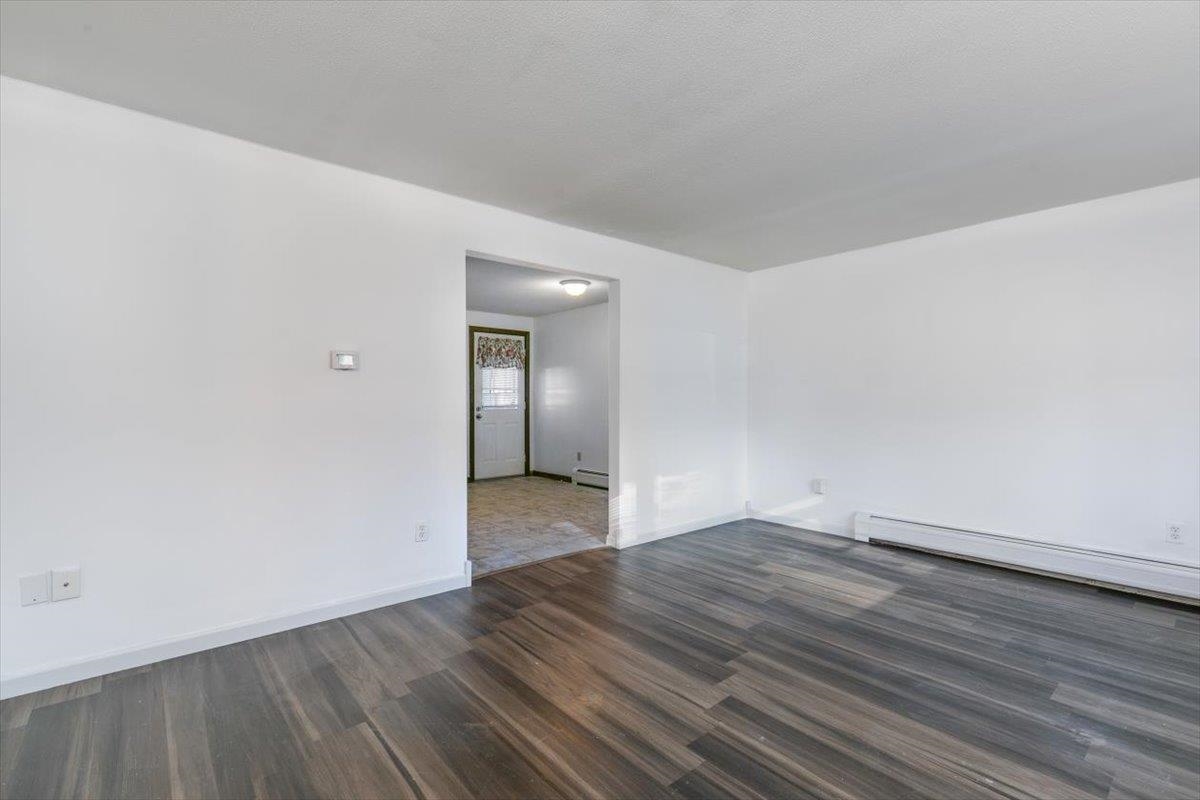 27 Midridge Circle 27