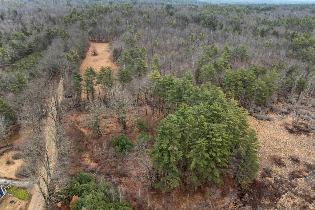 Photo of 514 Coles Ledge Road #14, Barnstead, NH 03812 (MLS # 5082149)