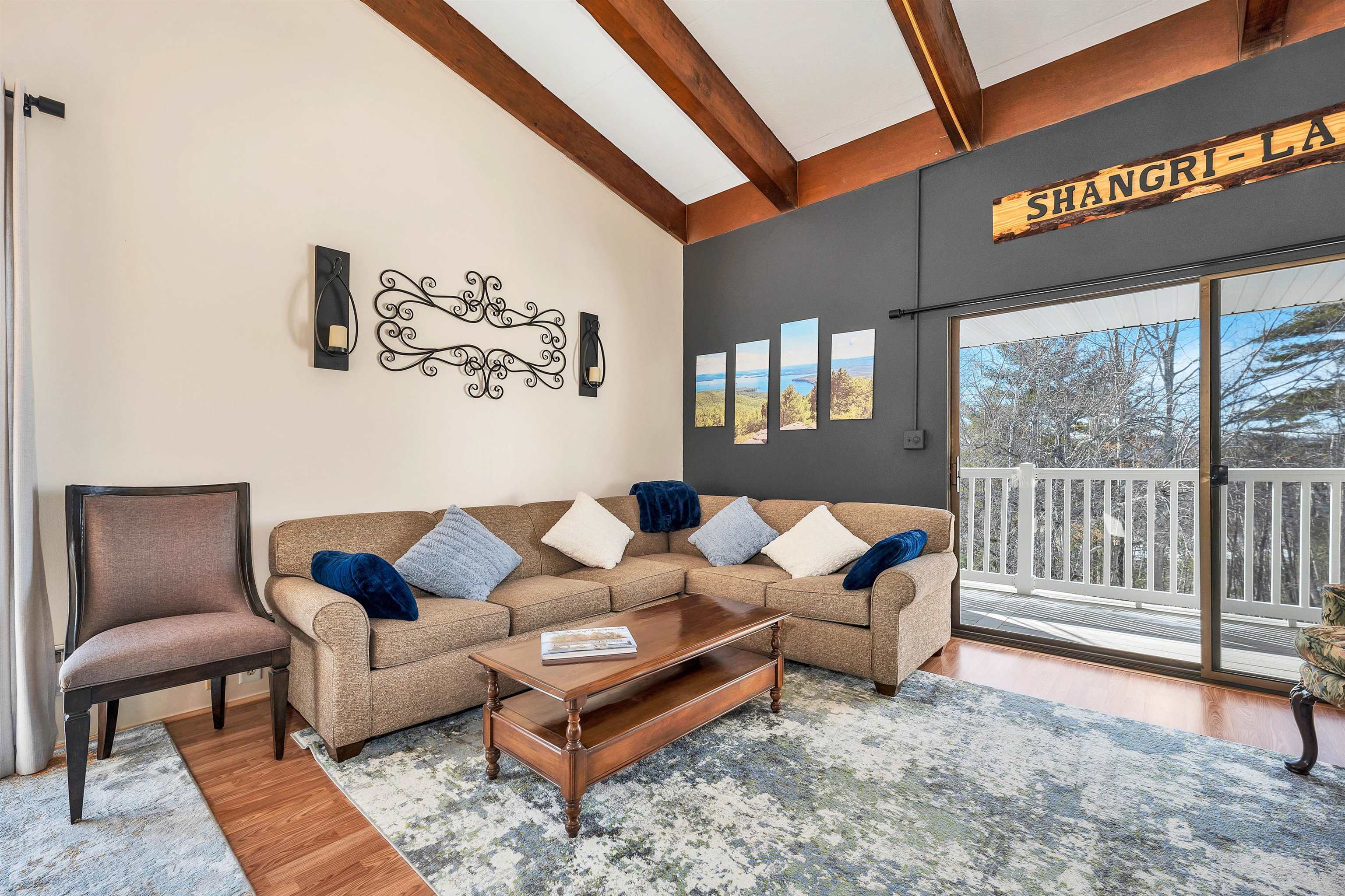 375 Endicott N Street 312