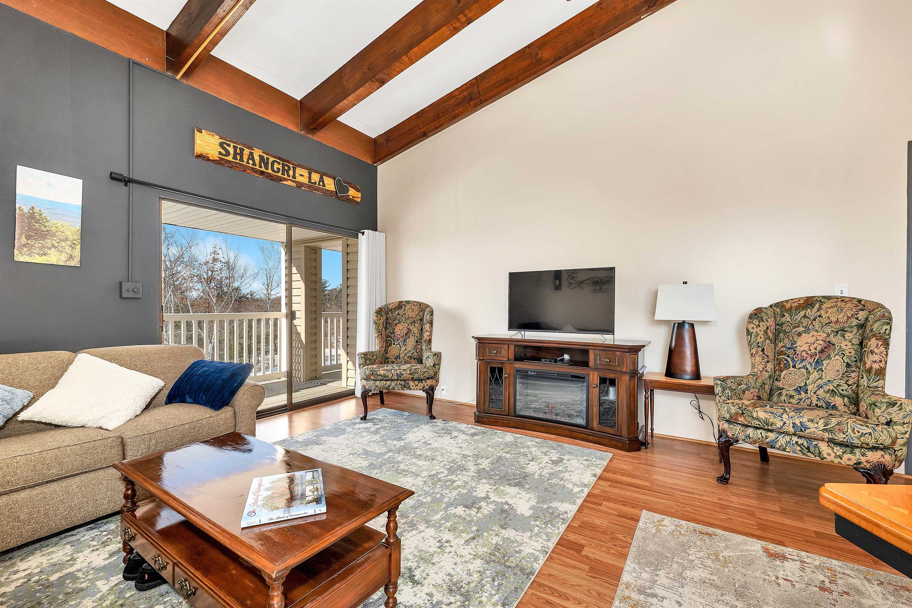 375 Endicott N Street 312
