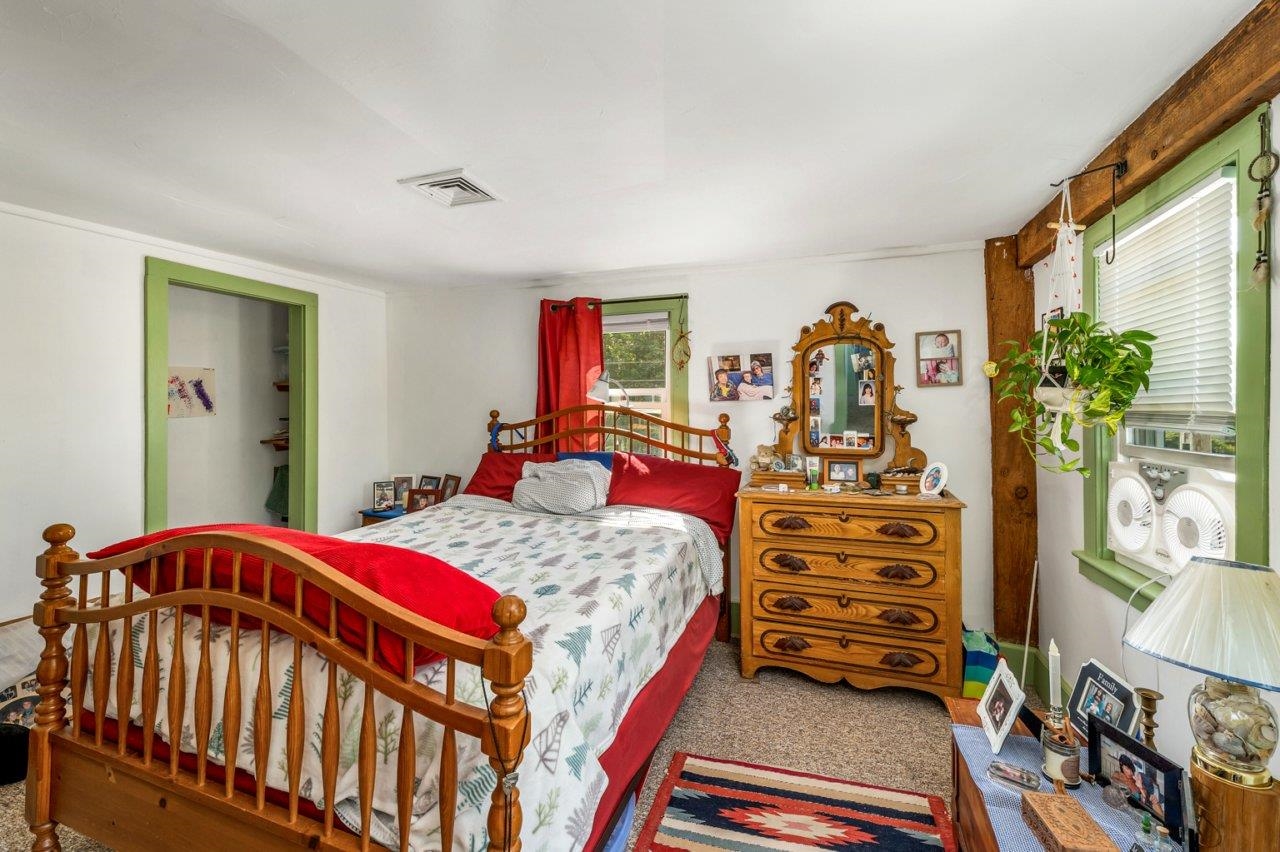 Pembroke, New Hampshire 03275, United States, 3 Bedrooms Bedrooms, ,2 BathroomsBathrooms,Residential,Active,210230