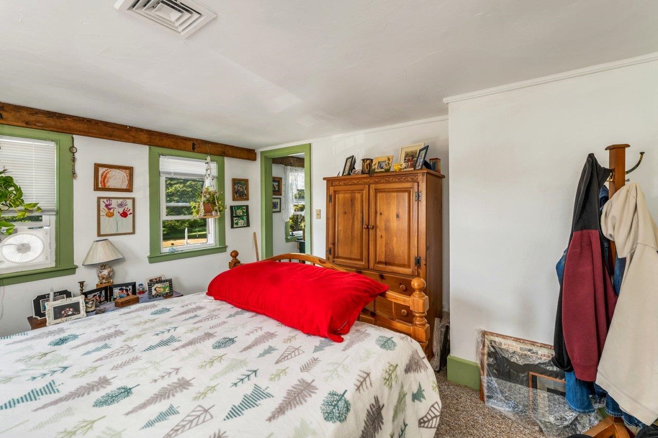 Pembroke, New Hampshire 03275, United States, 3 Bedrooms Bedrooms, ,2 BathroomsBathrooms,Residential,Active,210230