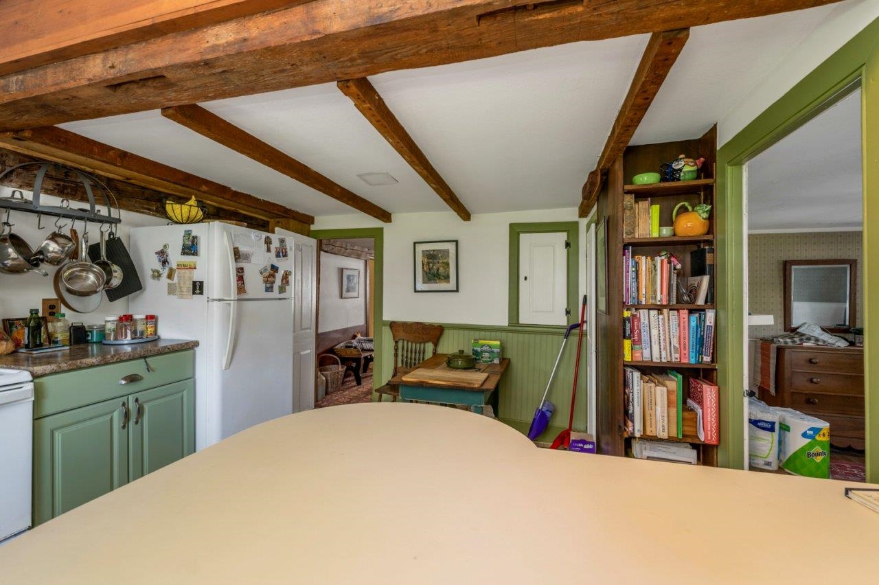 Pembroke, New Hampshire 03275, United States, 3 Bedrooms Bedrooms, ,2 BathroomsBathrooms,Residential,Active,210230