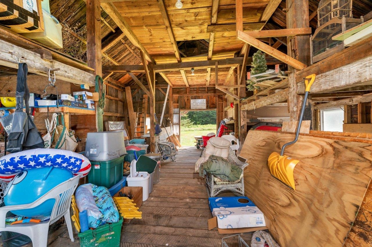 Pembroke, New Hampshire 03275, United States, 3 Bedrooms Bedrooms, ,2 BathroomsBathrooms,Residential,Active,210230