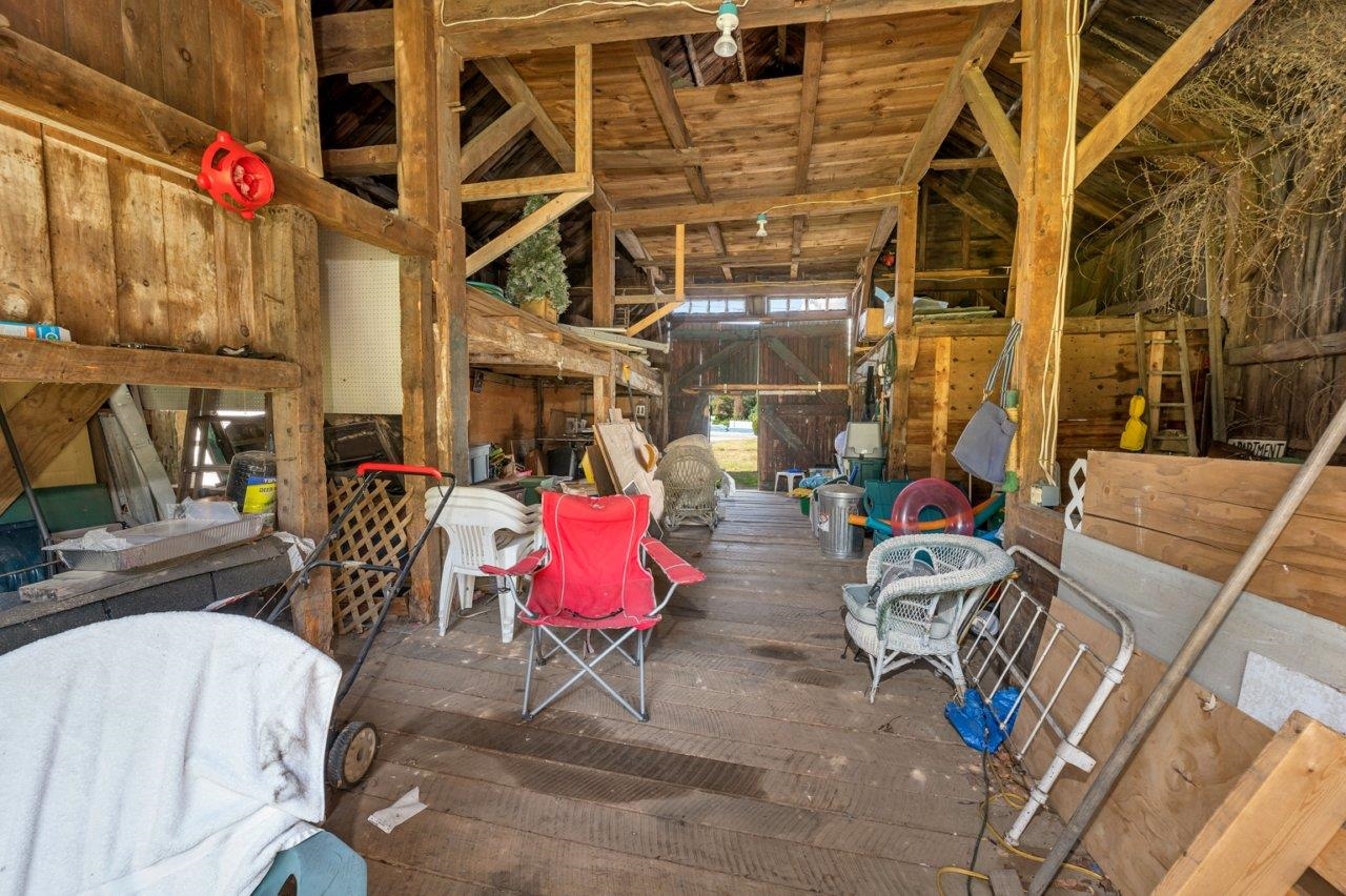 Pembroke, New Hampshire 03275, United States, 3 Bedrooms Bedrooms, ,2 BathroomsBathrooms,Residential,Active,210230