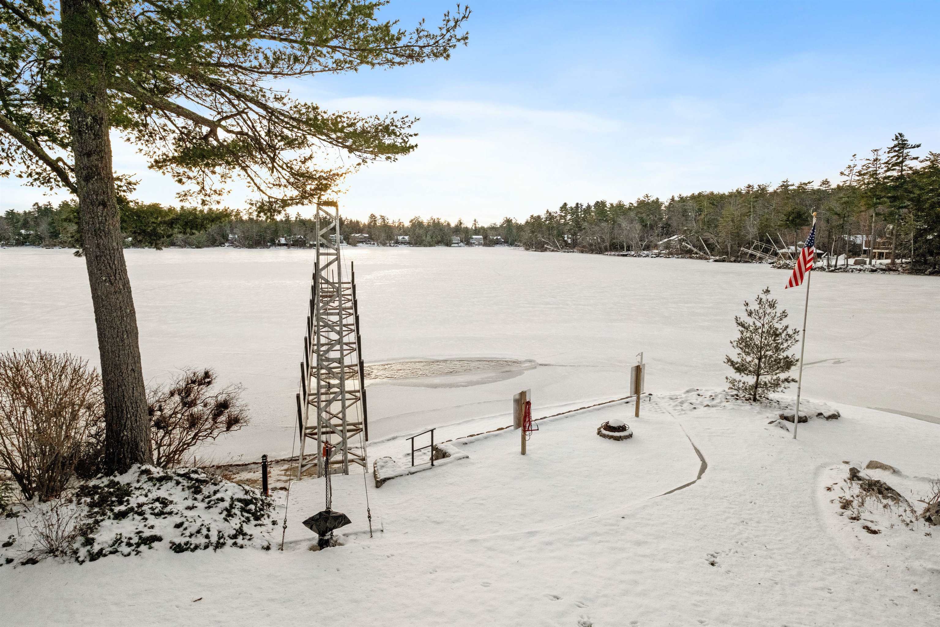 214 Krainewood Drive