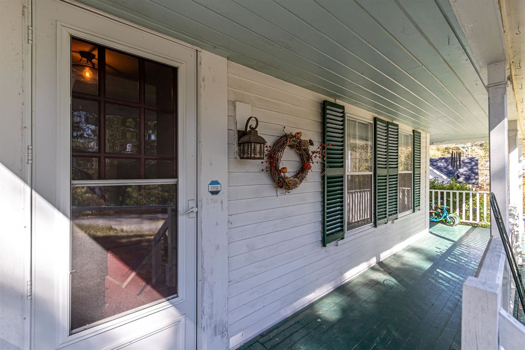 Photo of 41 School Street, Warner, NH 03278 (MLS # 5065072)