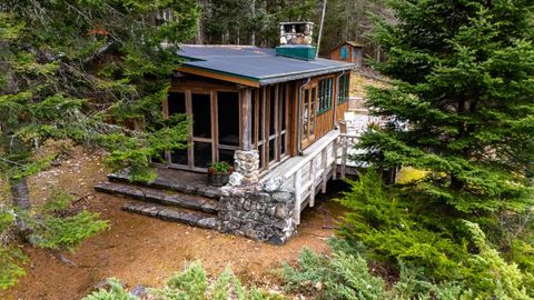 Property photo of 36 Mountain Road, Dalton, NH 03598