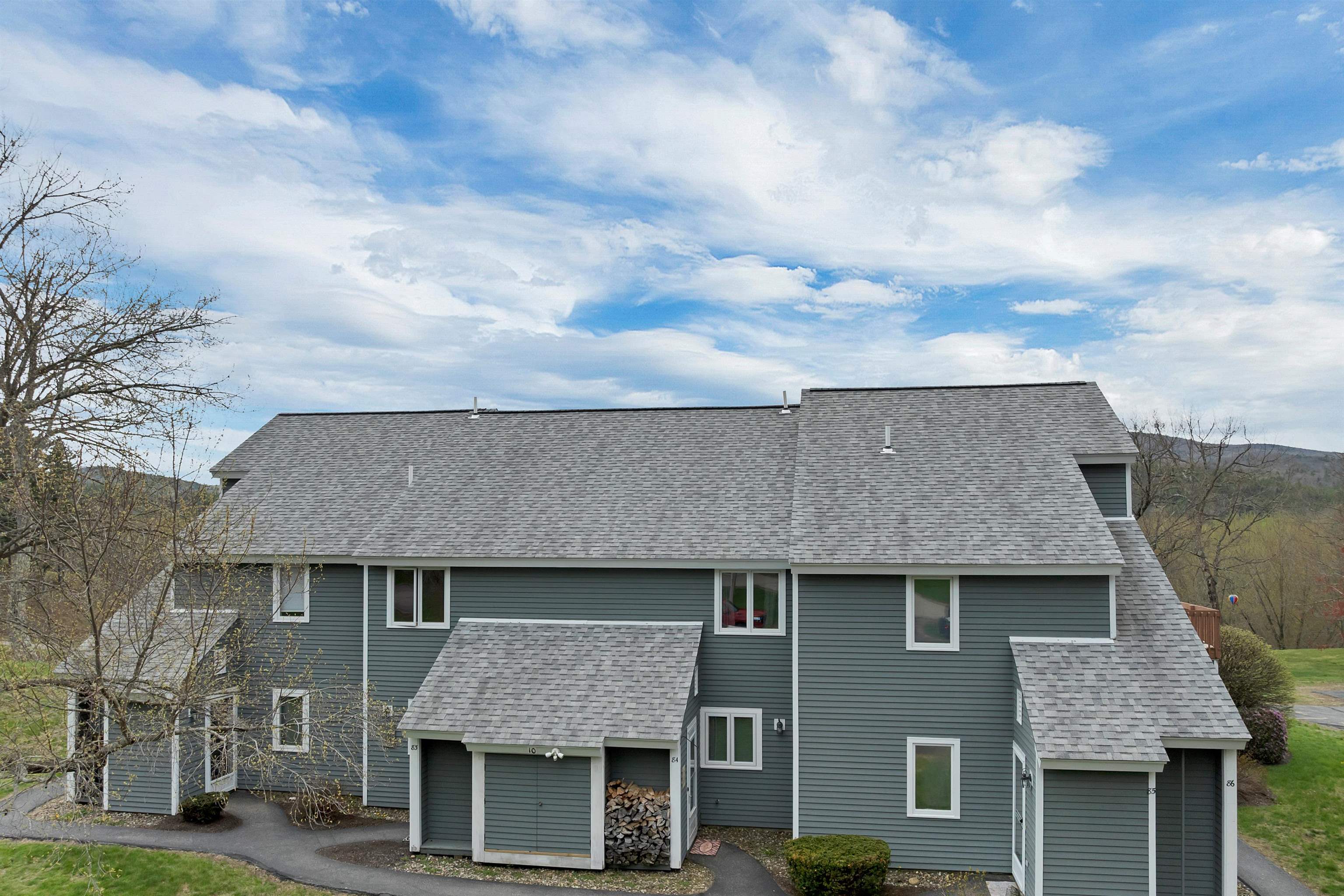 10 Vista Drive 82