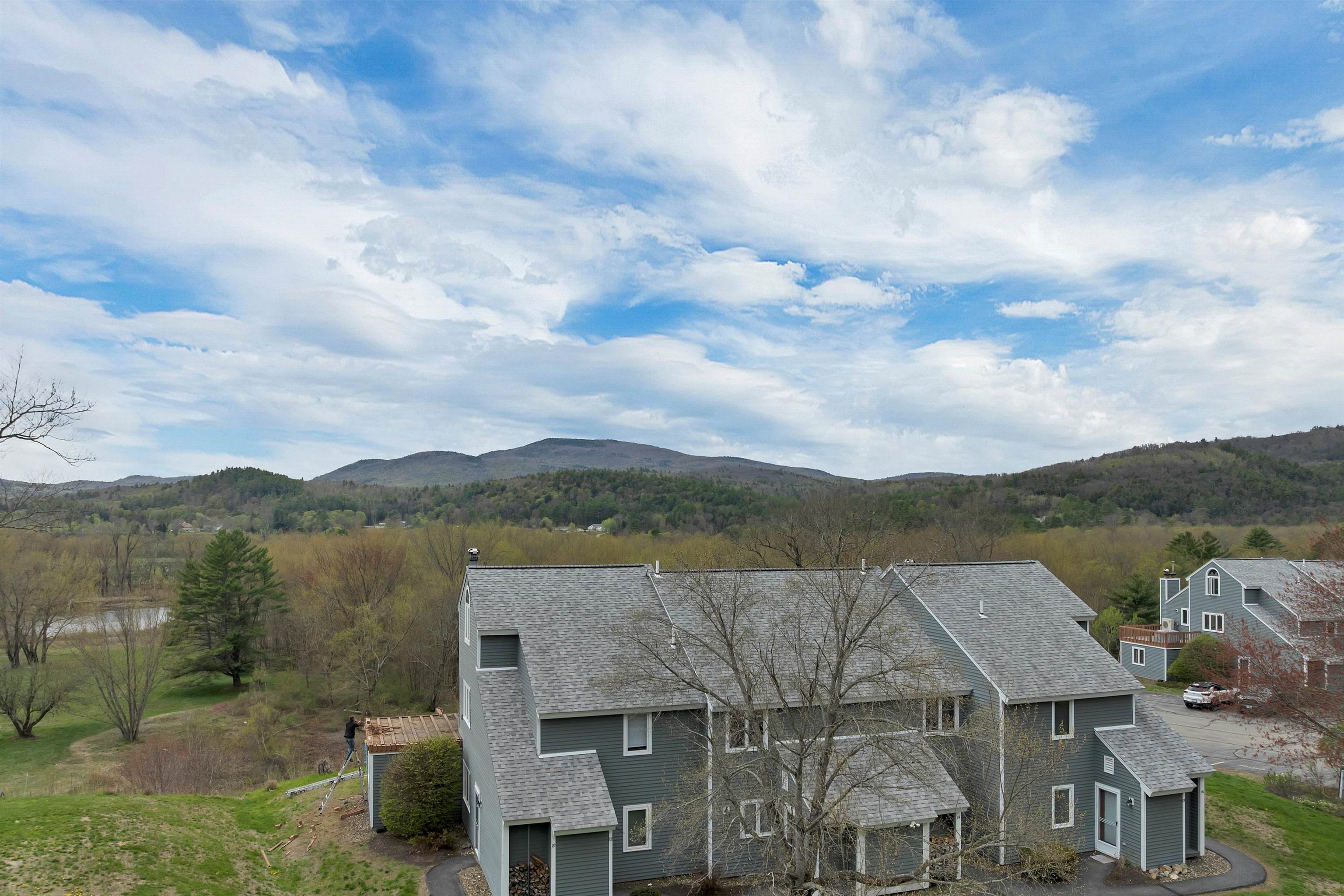 10 Vista Drive 82