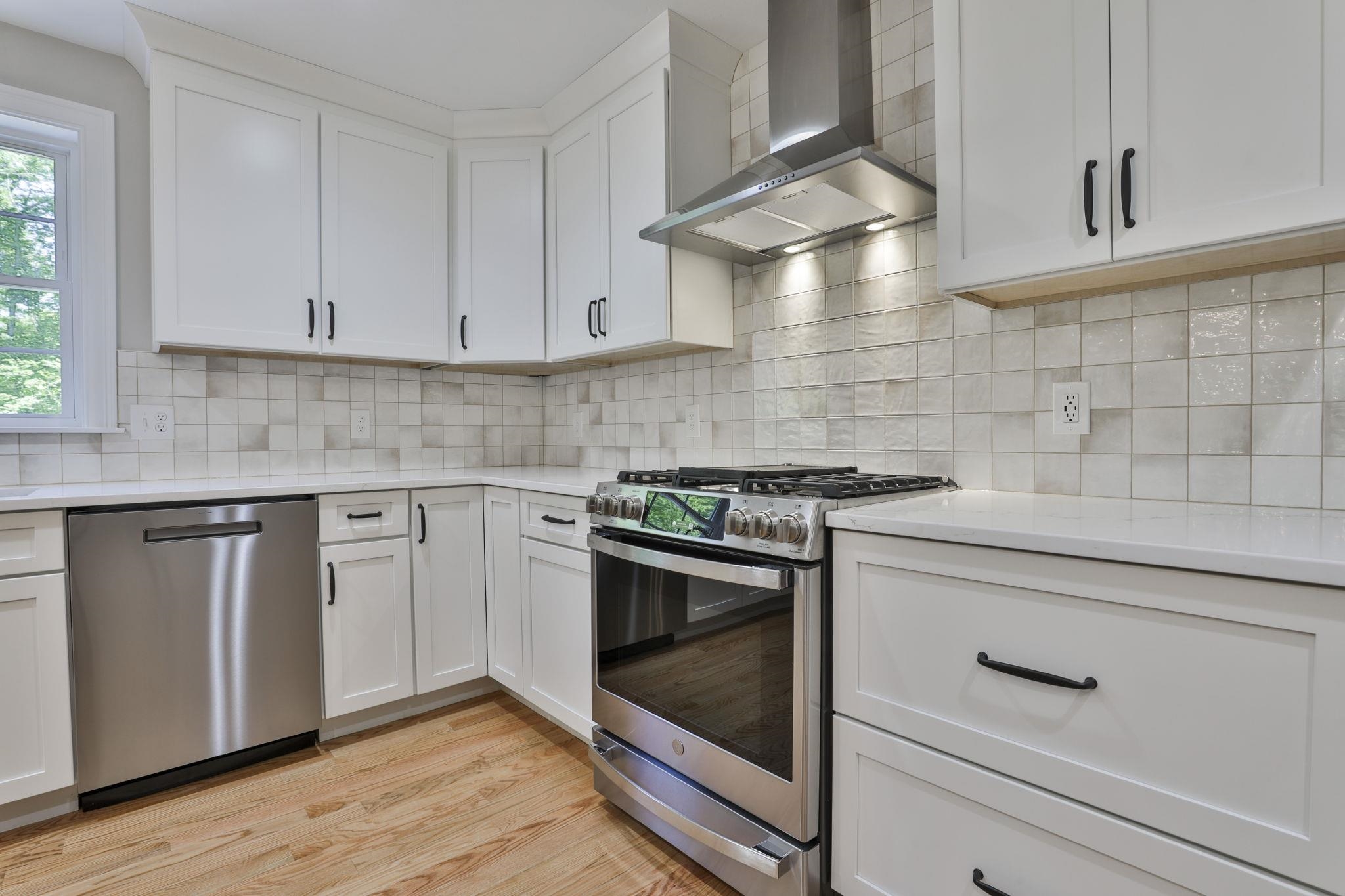 33 Ben Farnsworth Road
