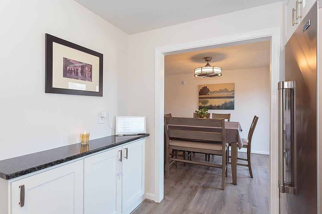 80 Swan Avenue