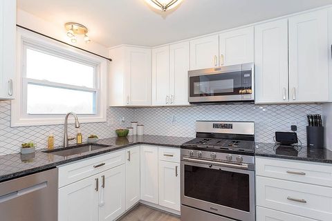 80 Swan Avenue Methuen MA 01844