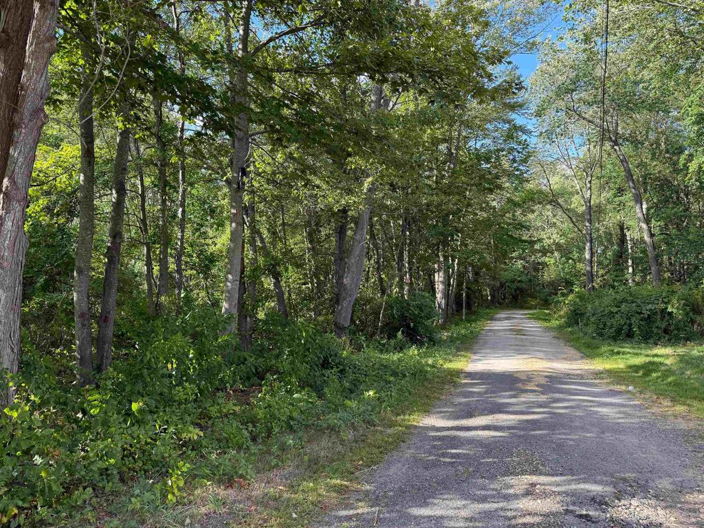 Photo of 144 Rockingham Road, Derry, NH 03038 (MLS # 5058315)