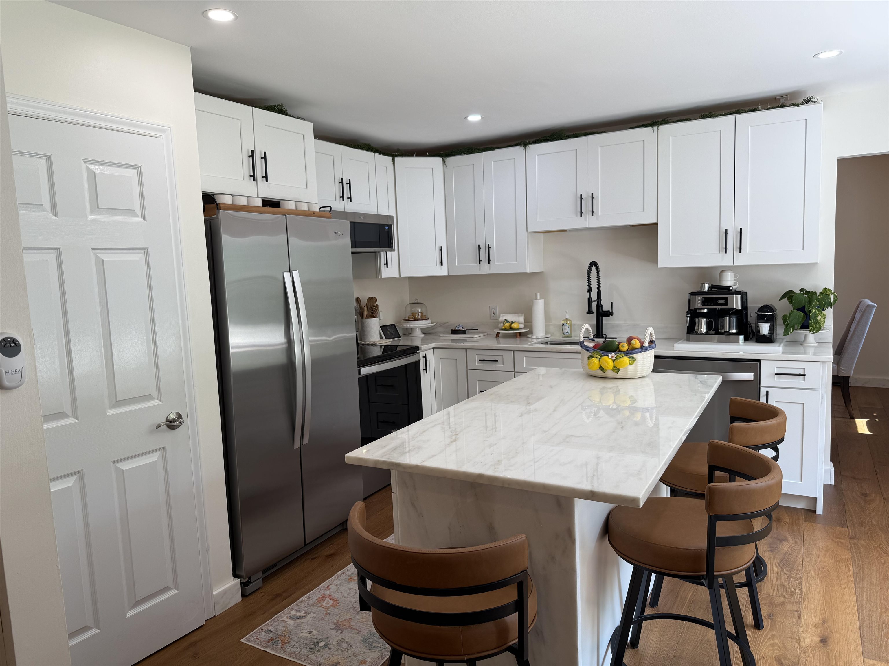 148 Pinnacle Ridge Road