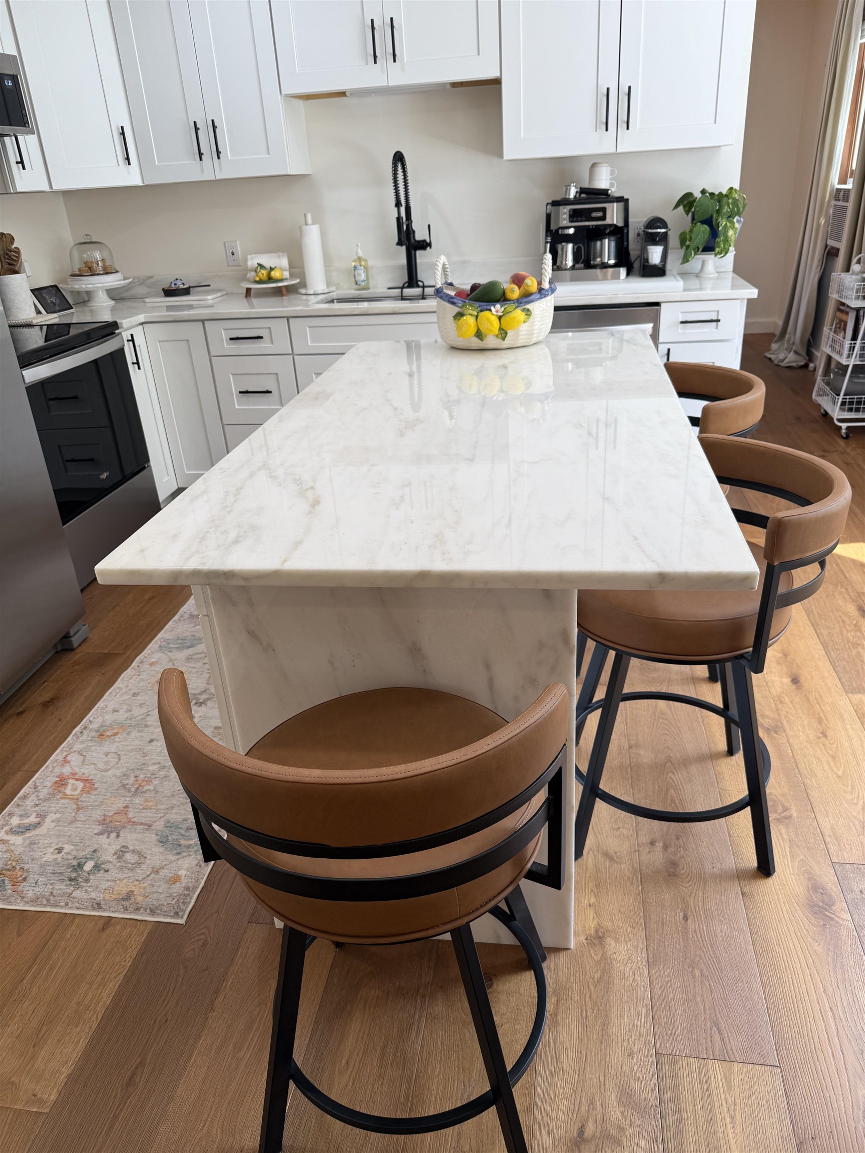 148 Pinnacle Ridge Road