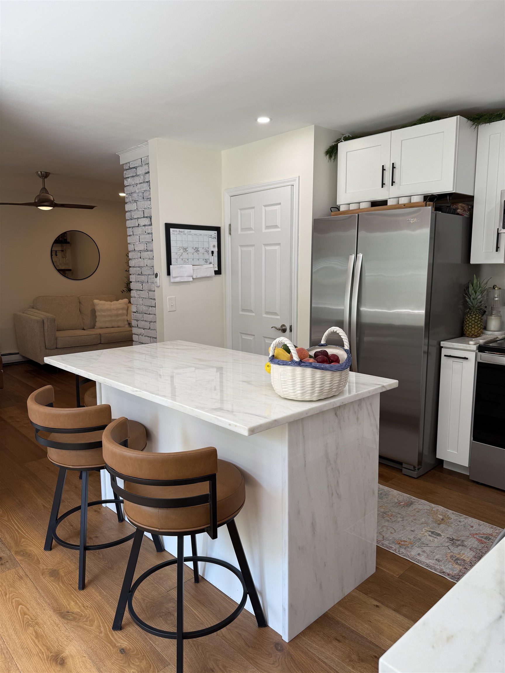 148 Pinnacle Ridge Road