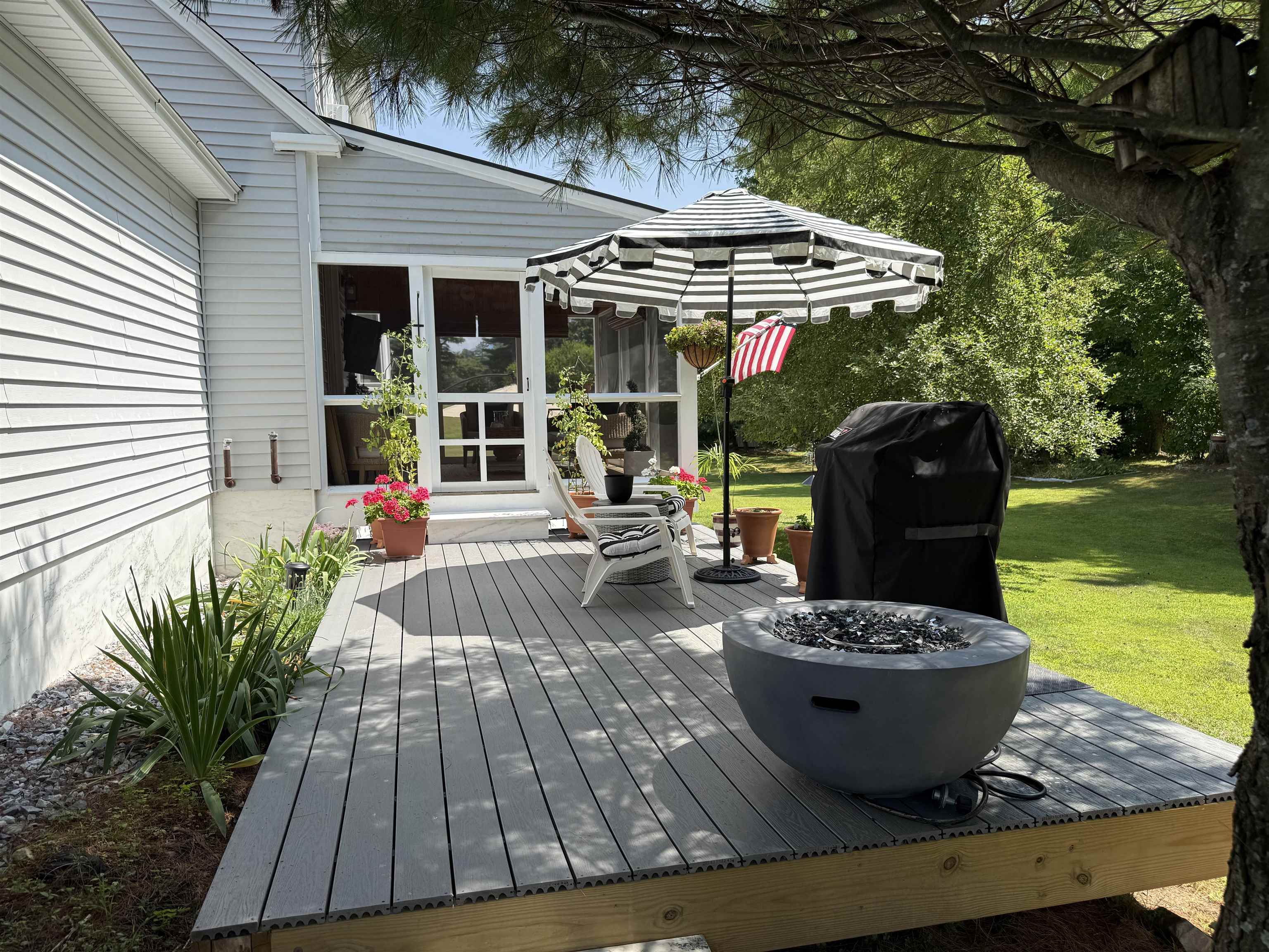 148 Pinnacle Ridge Road