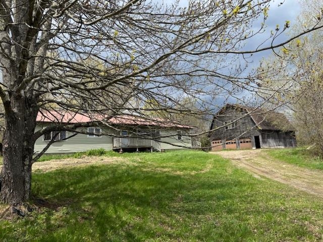 177 Highlander Street