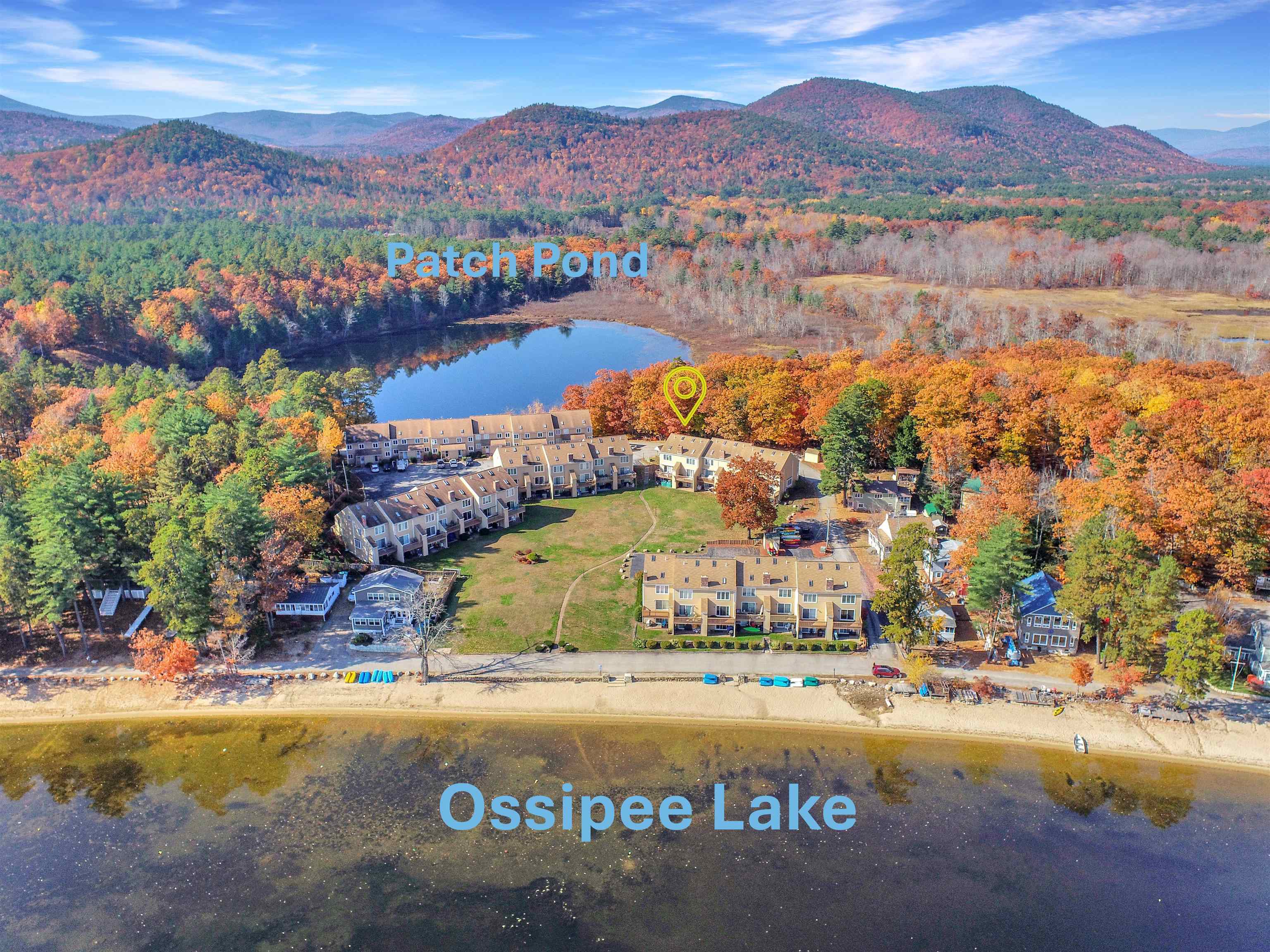 50 Patch Pond Road 6