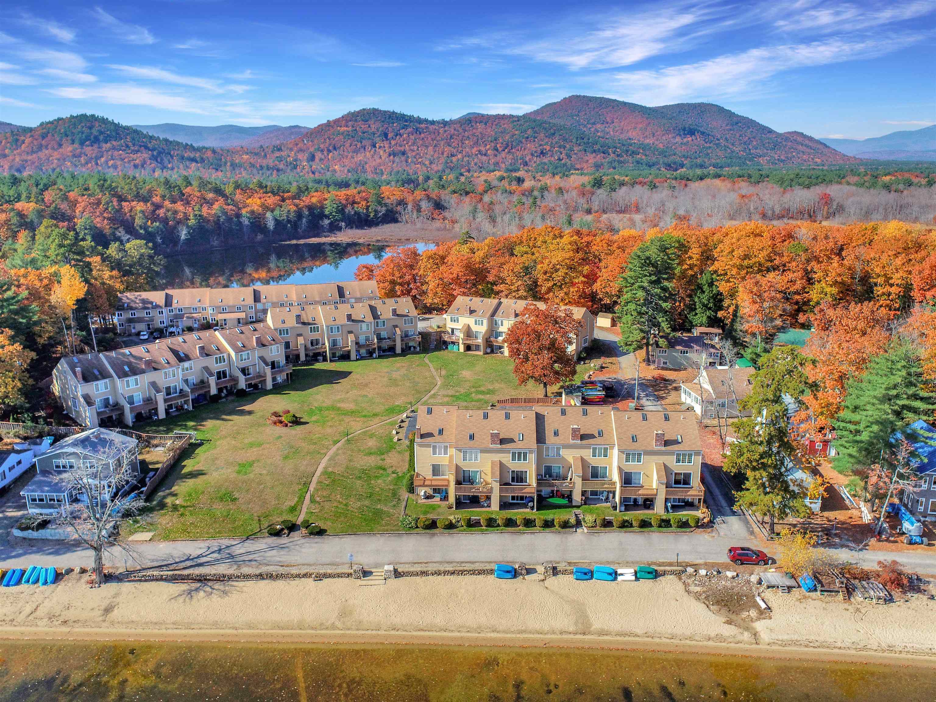 50 Patch Pond Road 6
