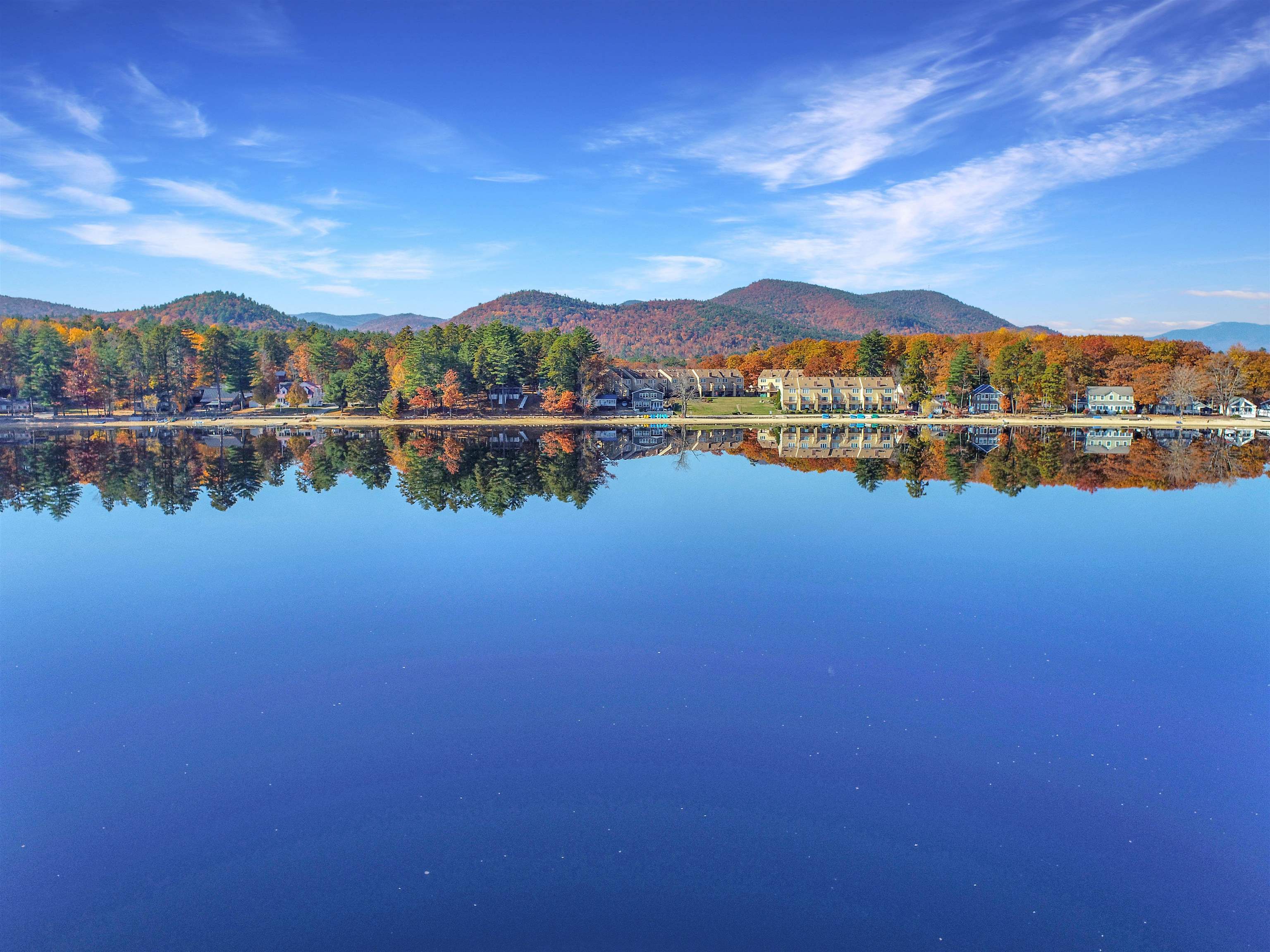 50 Patch Pond Road 6