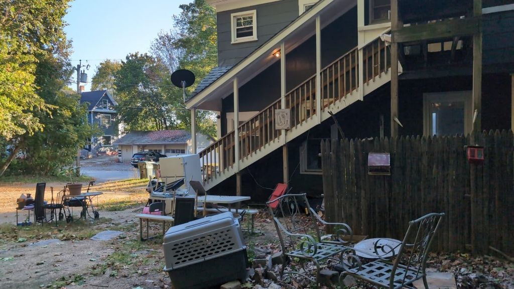 Photo of 33 Avery Street, Laconia, NH 03246 (MLS # 5065753)