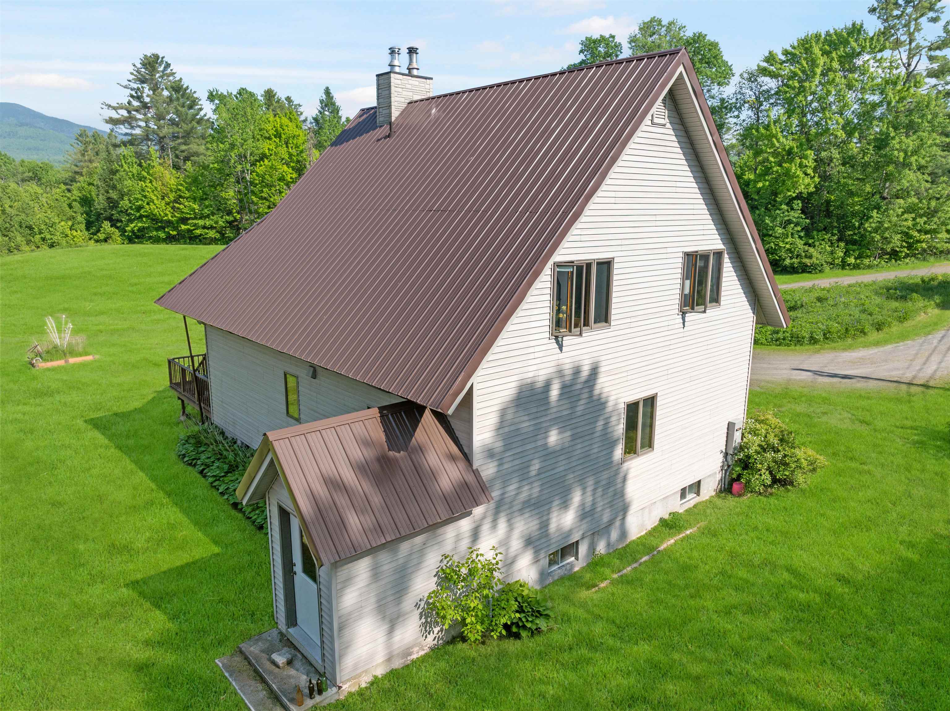 337 Vermont Route 102