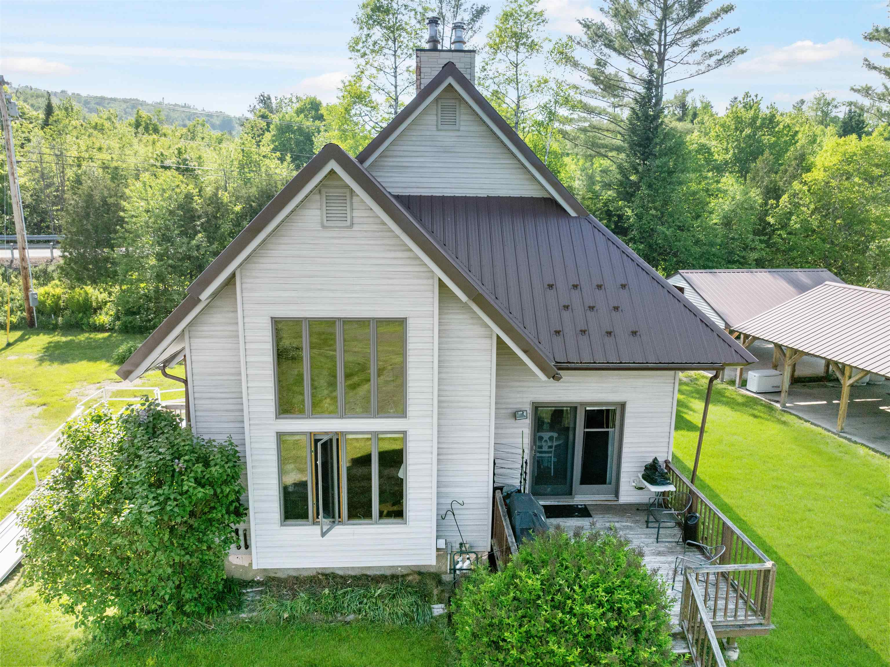 337 Vermont Route 102