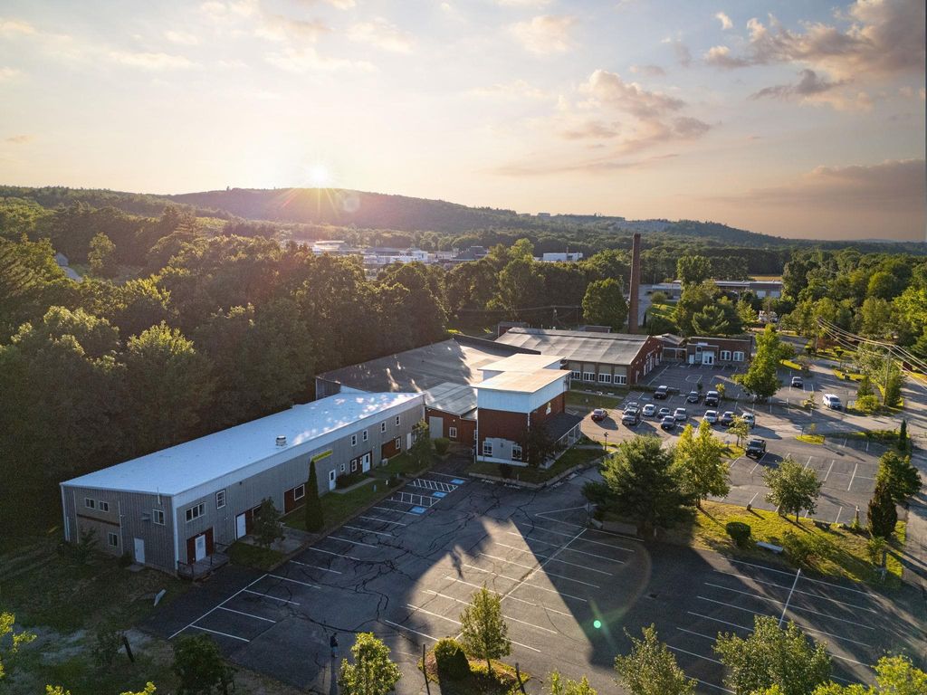 Photo of 254 N State Street #F, Concord, NH 03301 (MLS # 5053397)