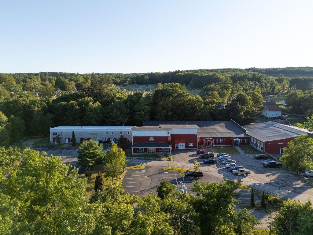 Photo of 254 N State Street #F, Concord, NH 03301 (MLS # 5053397)