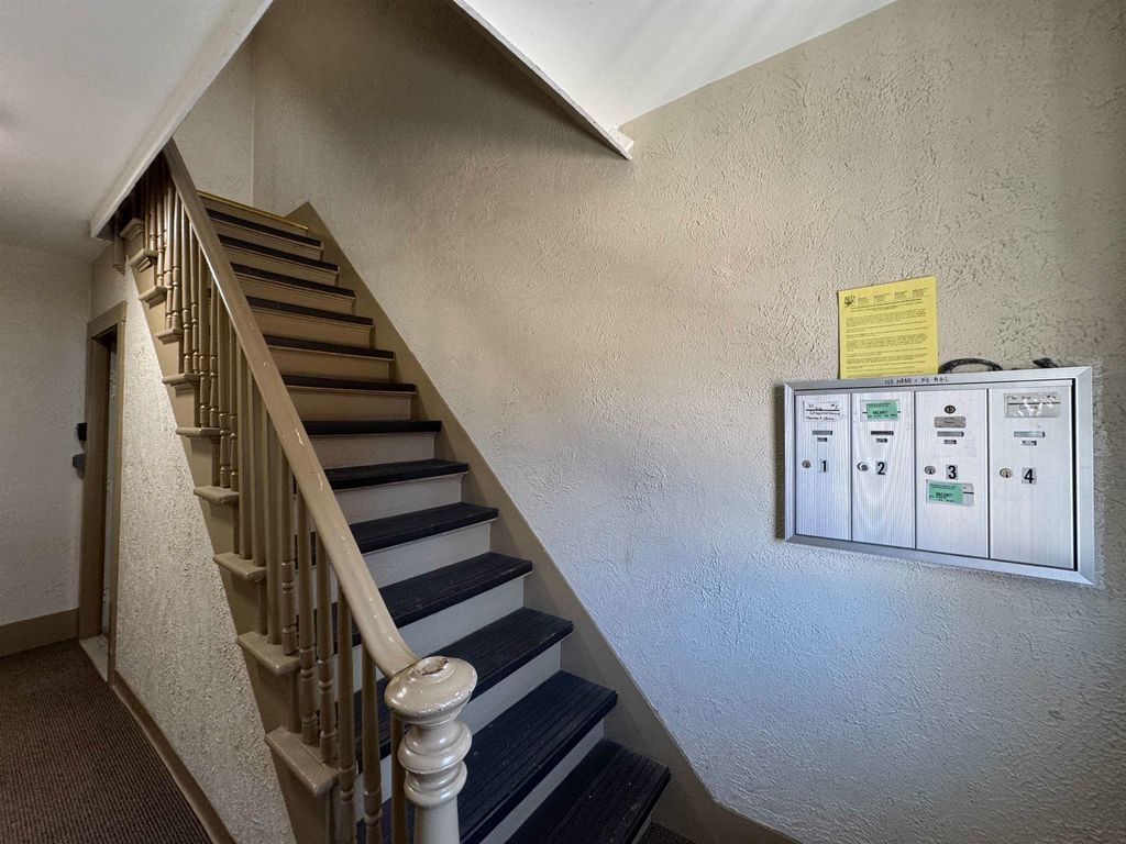 Photo of 70 Third Street #2, Manchester, NH 03102 (MLS # 5070545)