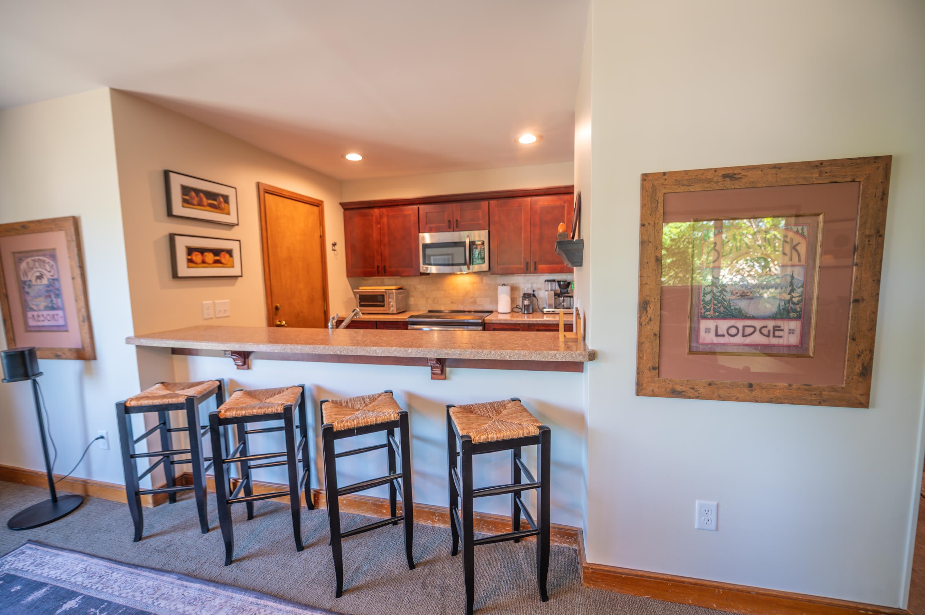 4E Trailside Village Way H21
