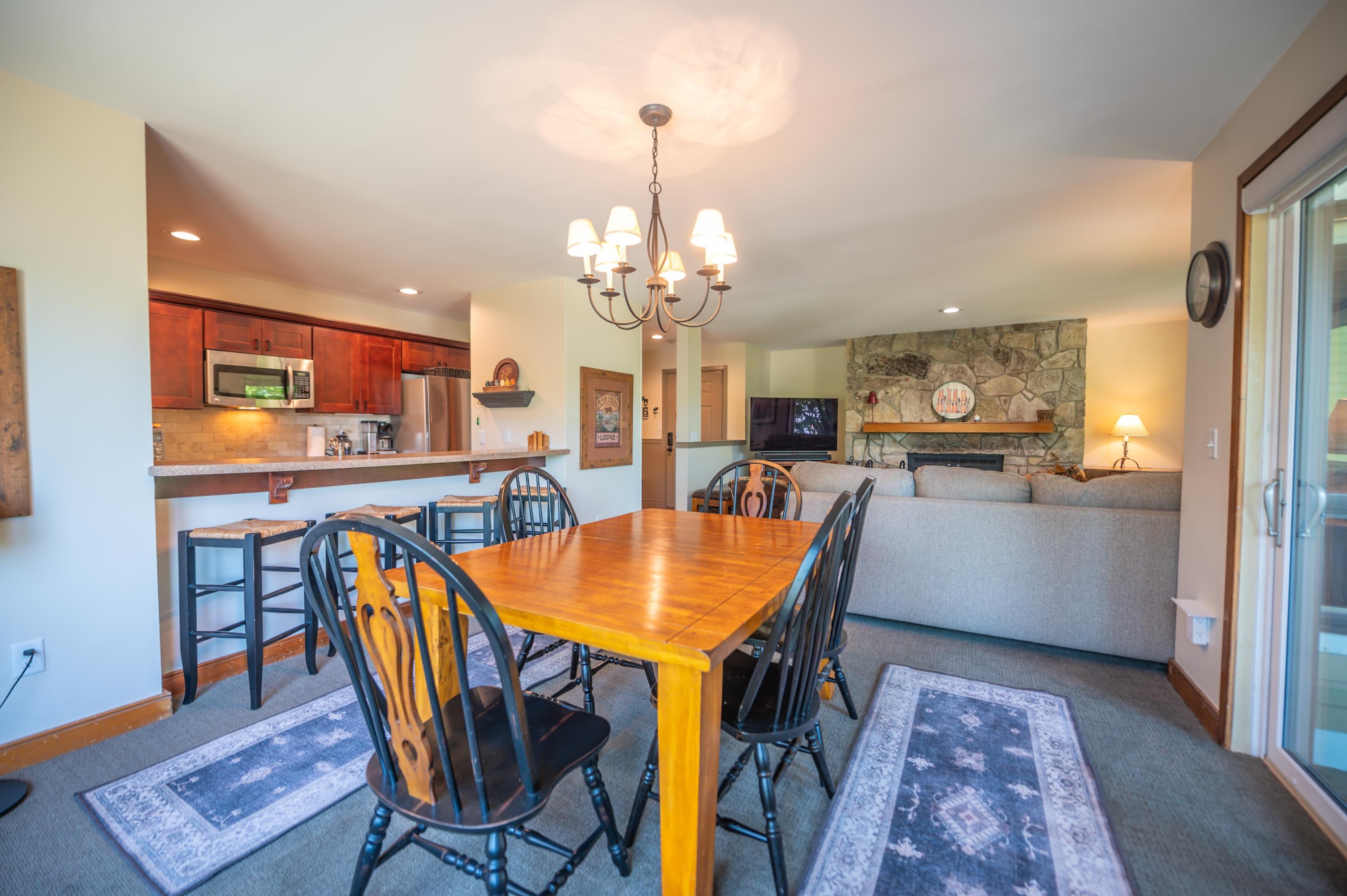 4E Trailside Village Way H21