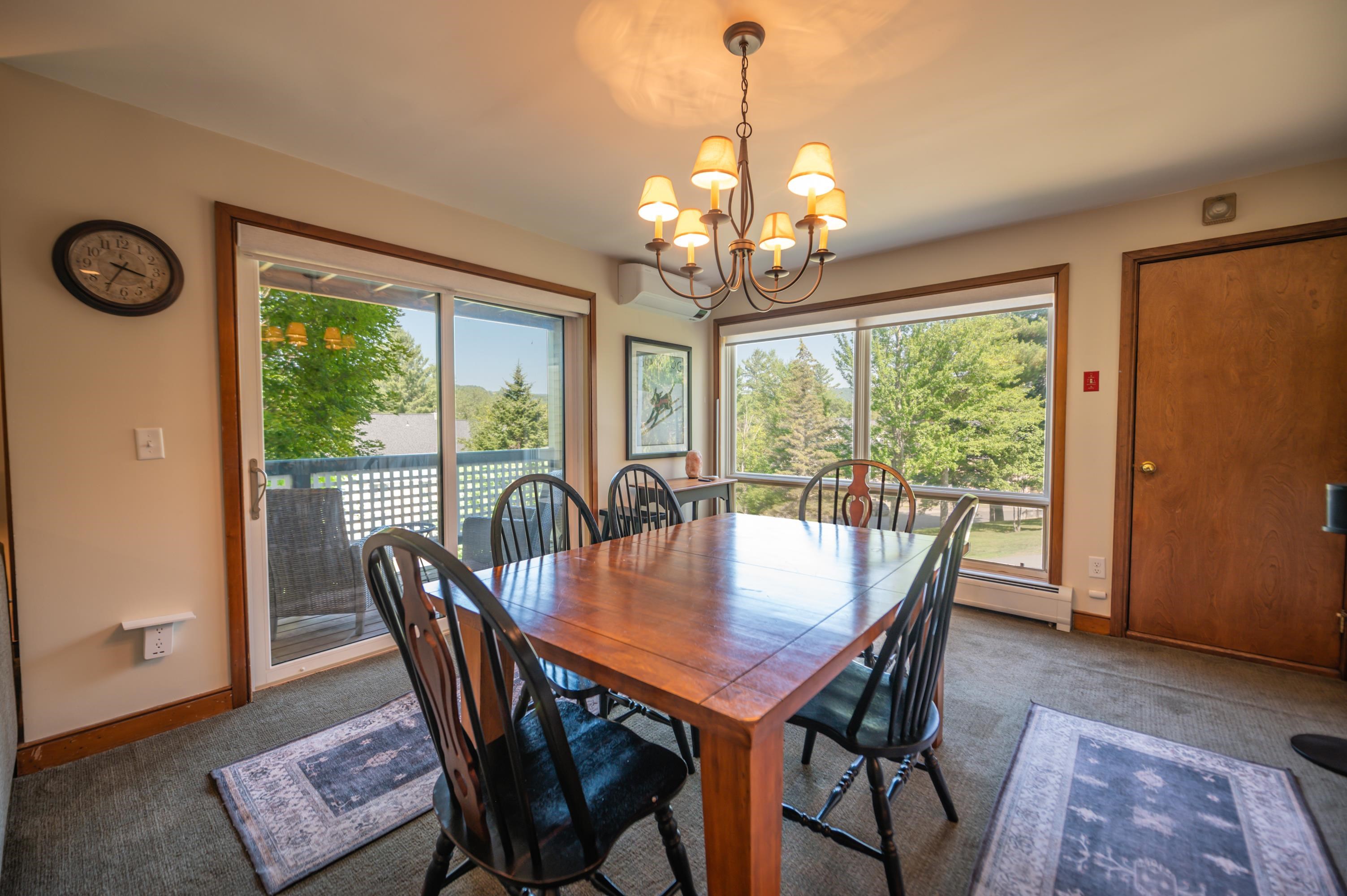 4E Trailside Village Way H21