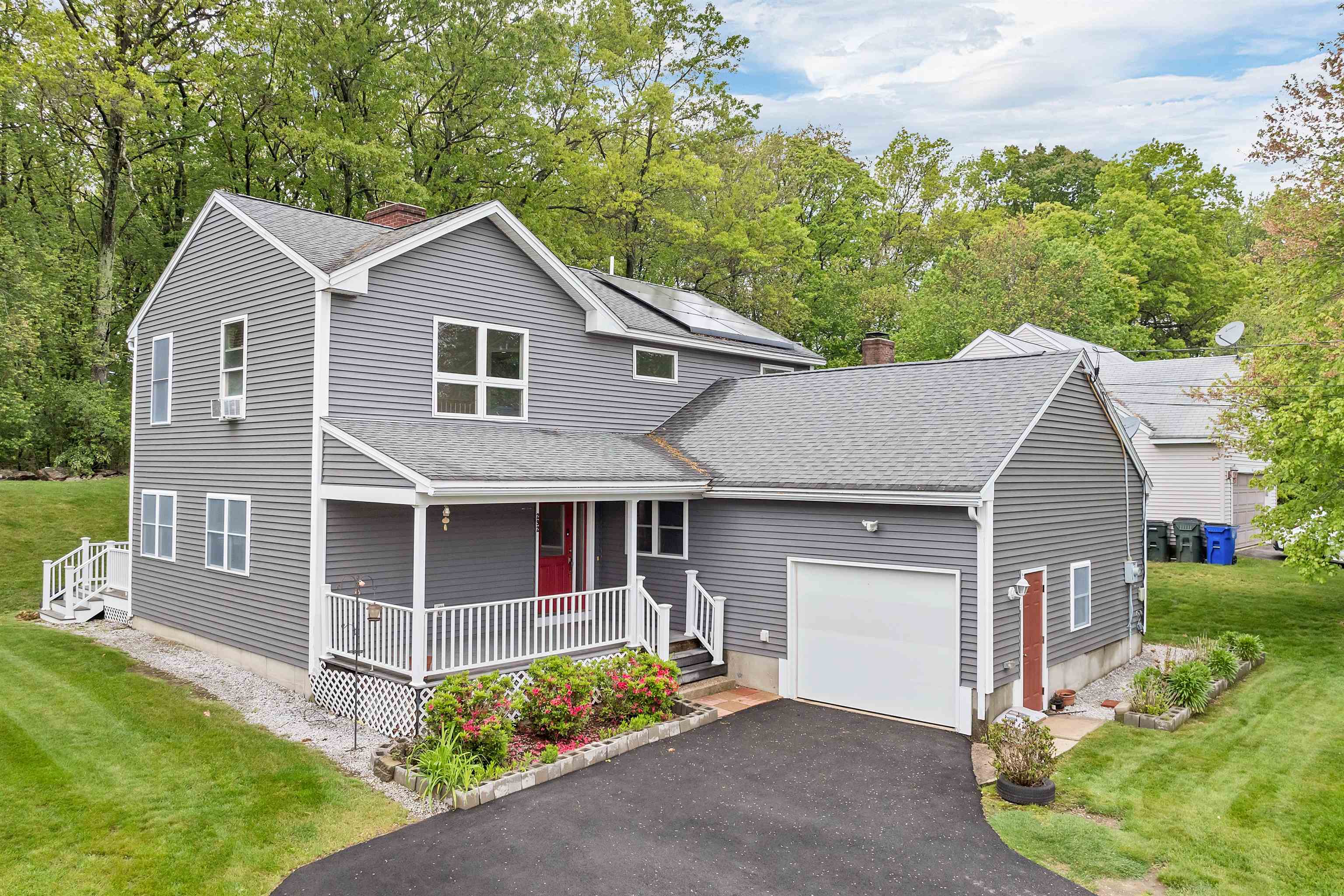 292 Pinebrook Place