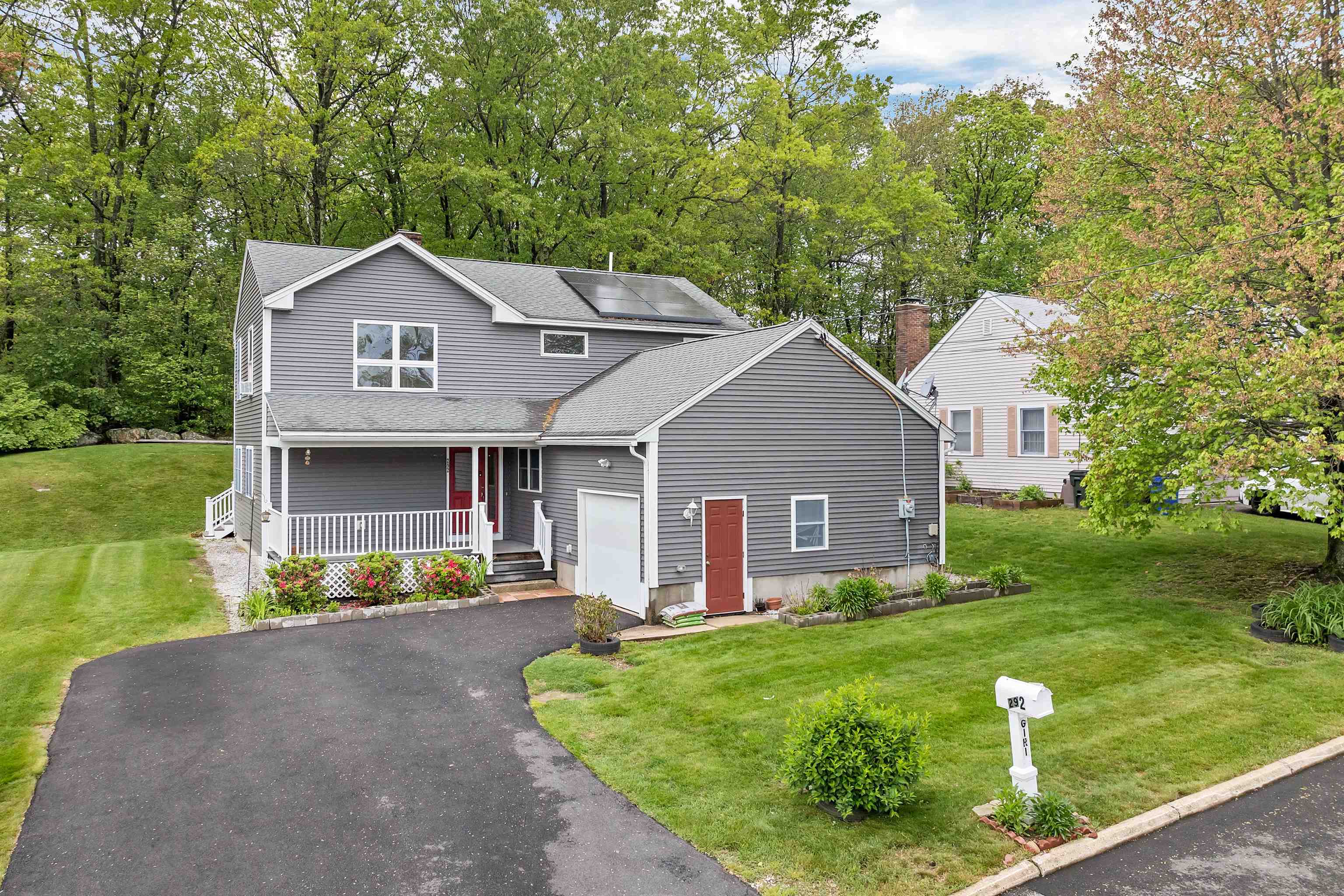 292 Pinebrook Place